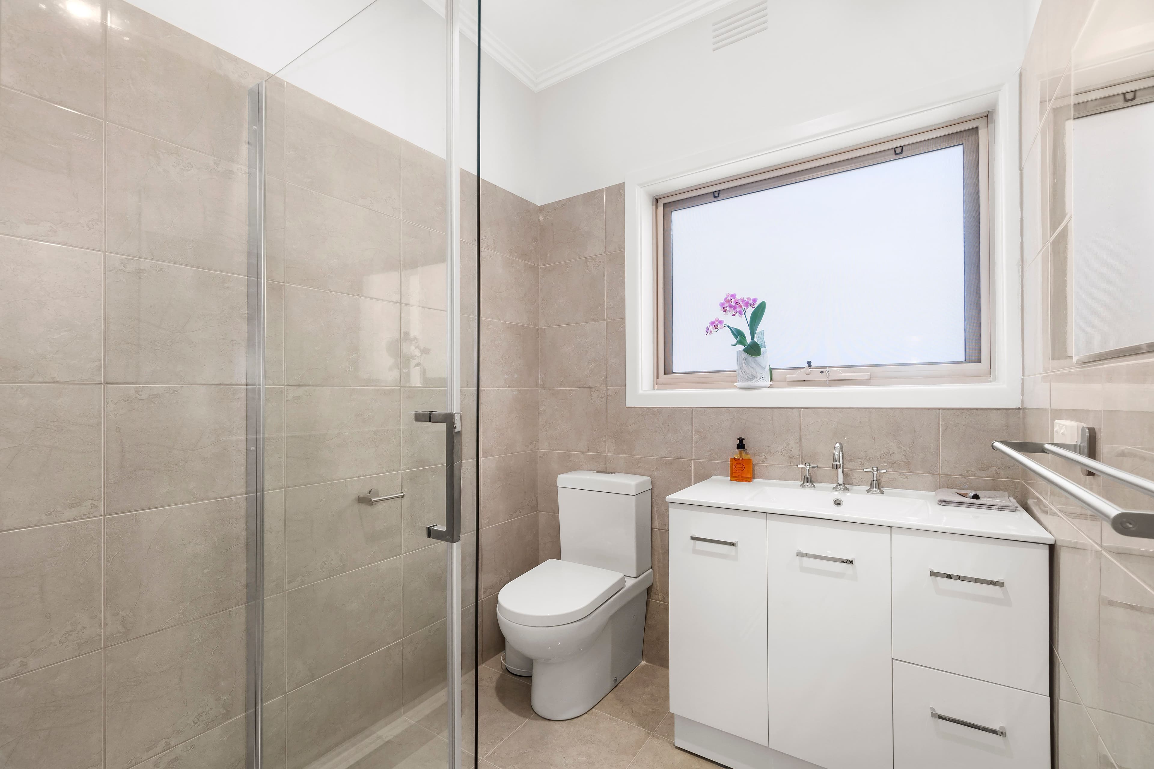 4 Willurah Street, Forest Hill VIC 3131, Forest Hill - Thumbnail 6