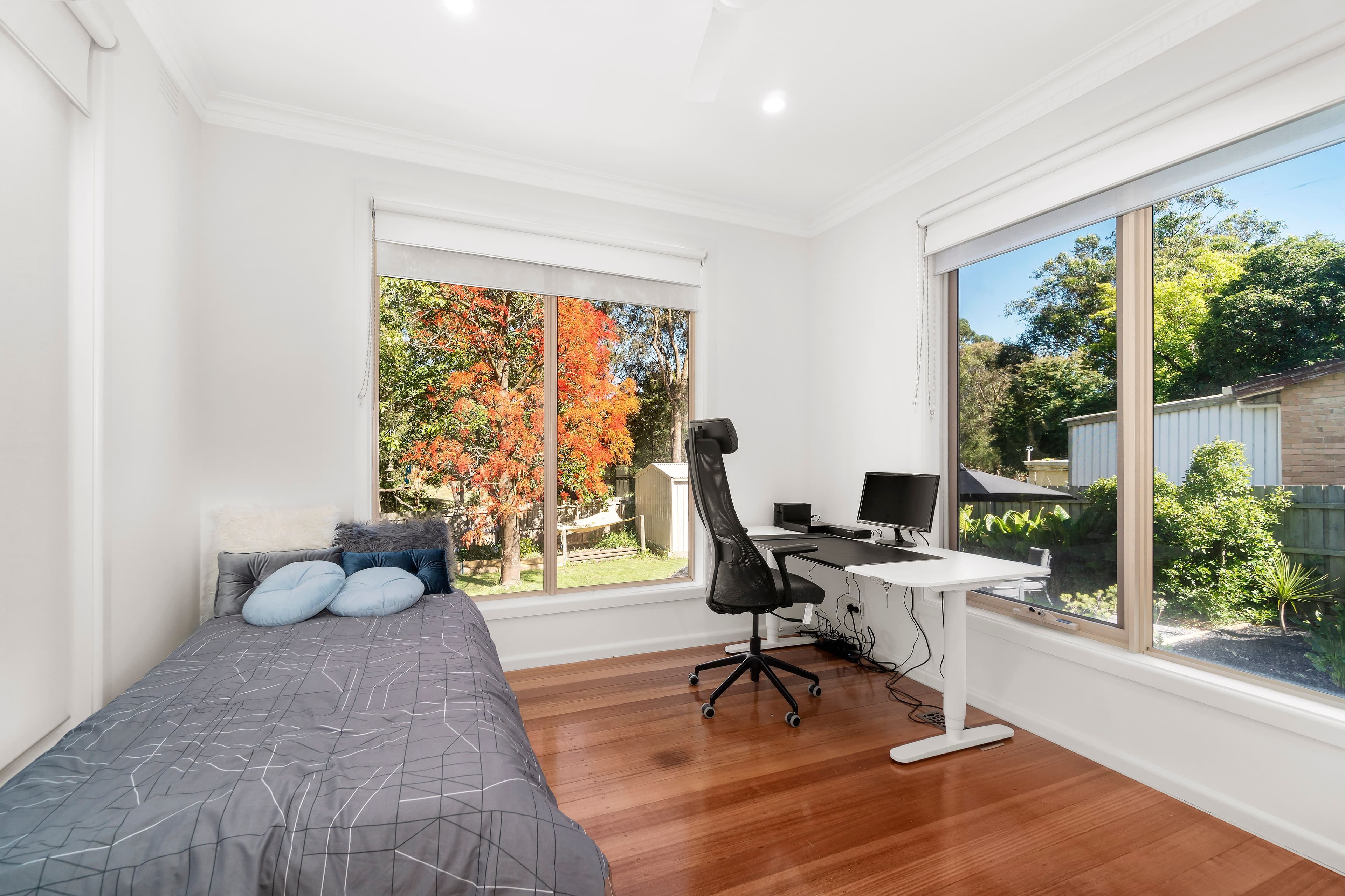 4 Willurah Street, Forest Hill VIC 3131, Forest Hill - Thumbnail 7