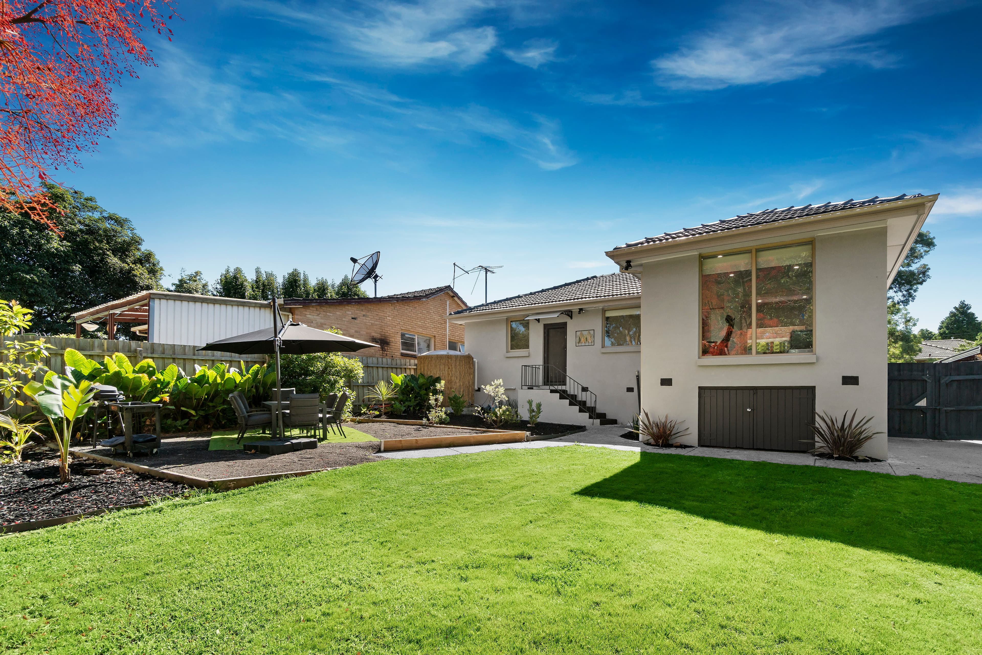 4 Willurah Street, Forest Hill VIC 3131, Forest Hill - Thumbnail 8