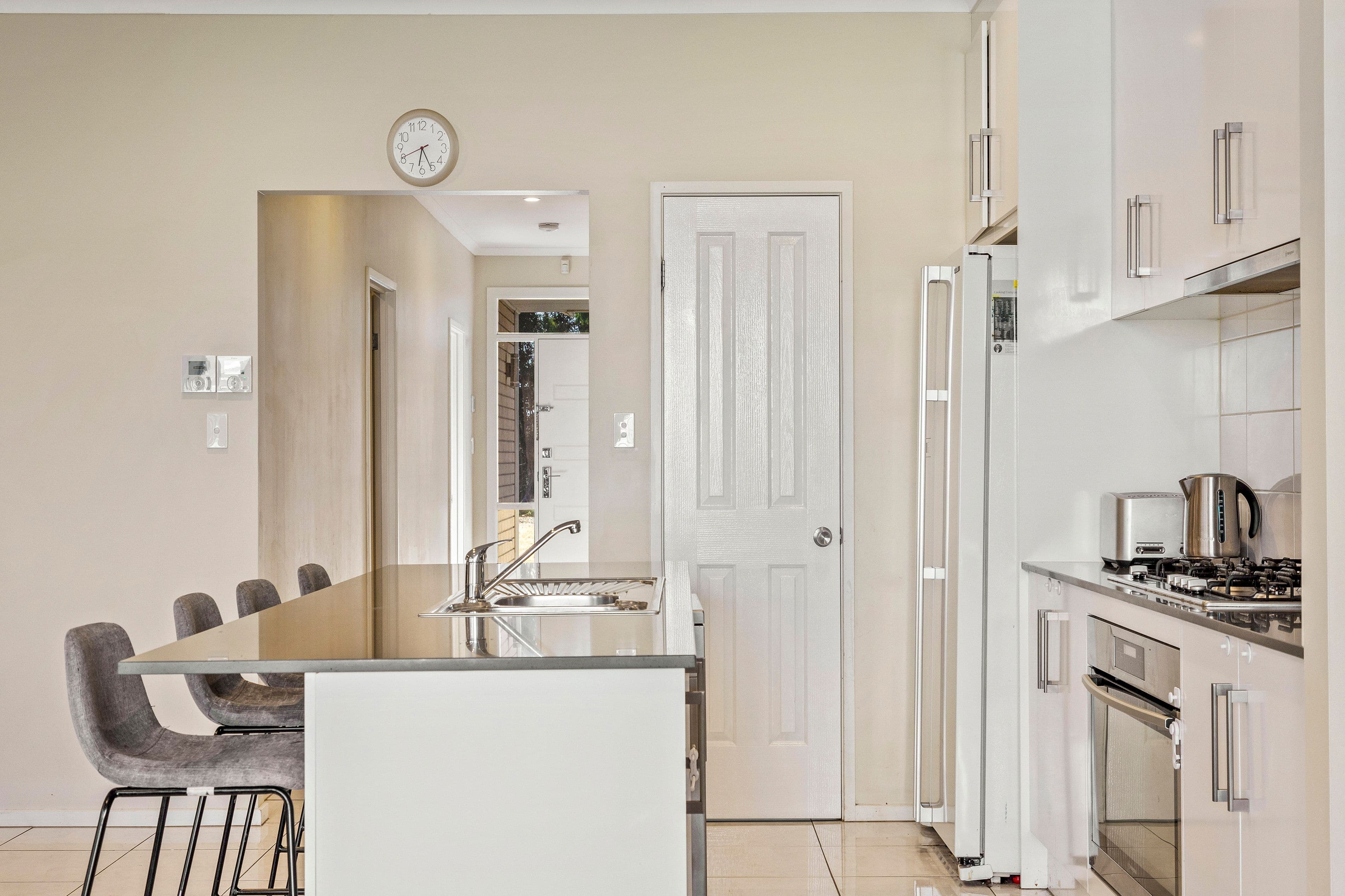 10 Moss Street, Parafield Gardens SA 5107, Parafield Gardens - Thumbnail 3
