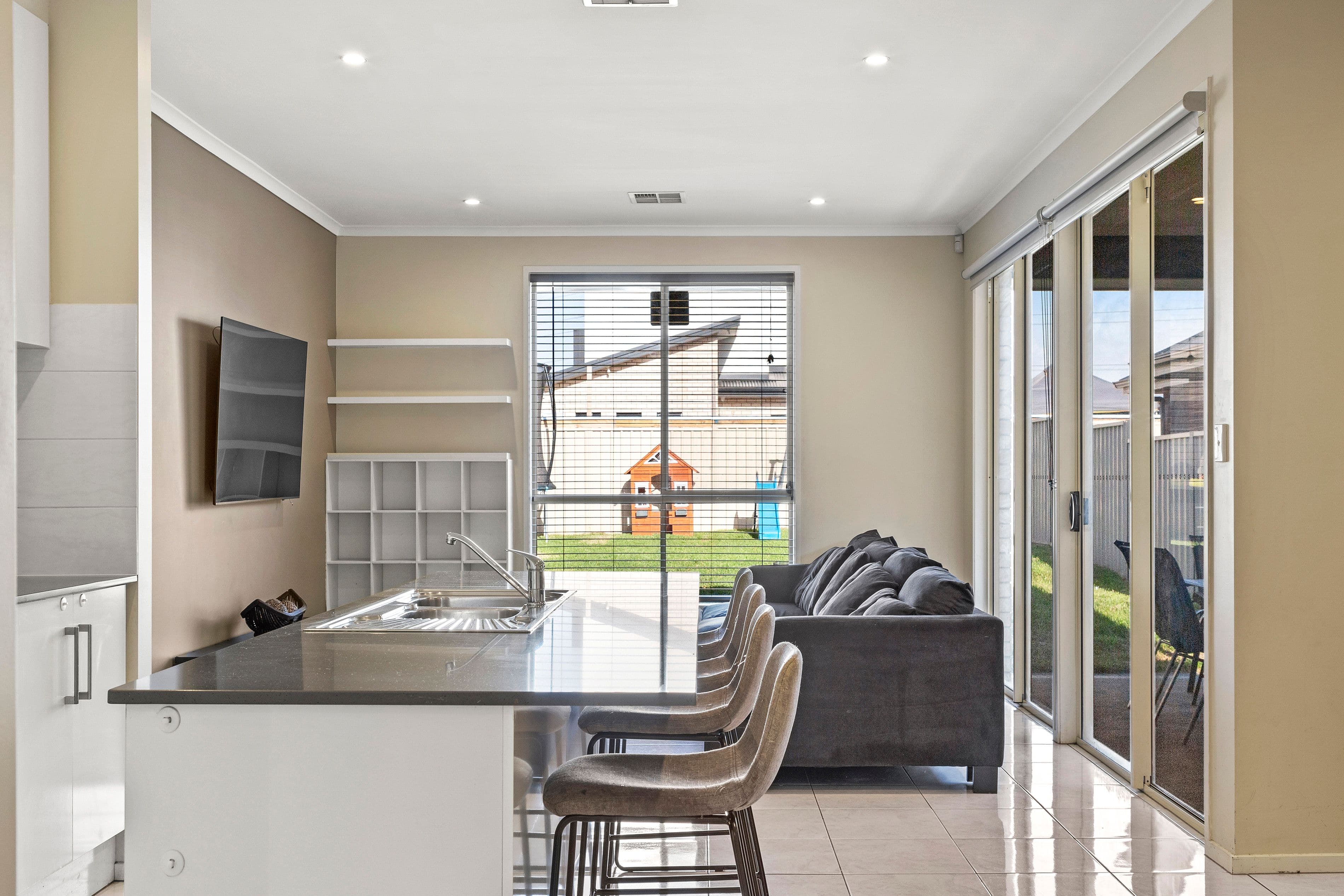 10 Moss Street, Parafield Gardens SA 5107, Parafield Gardens - Thumbnail 5
