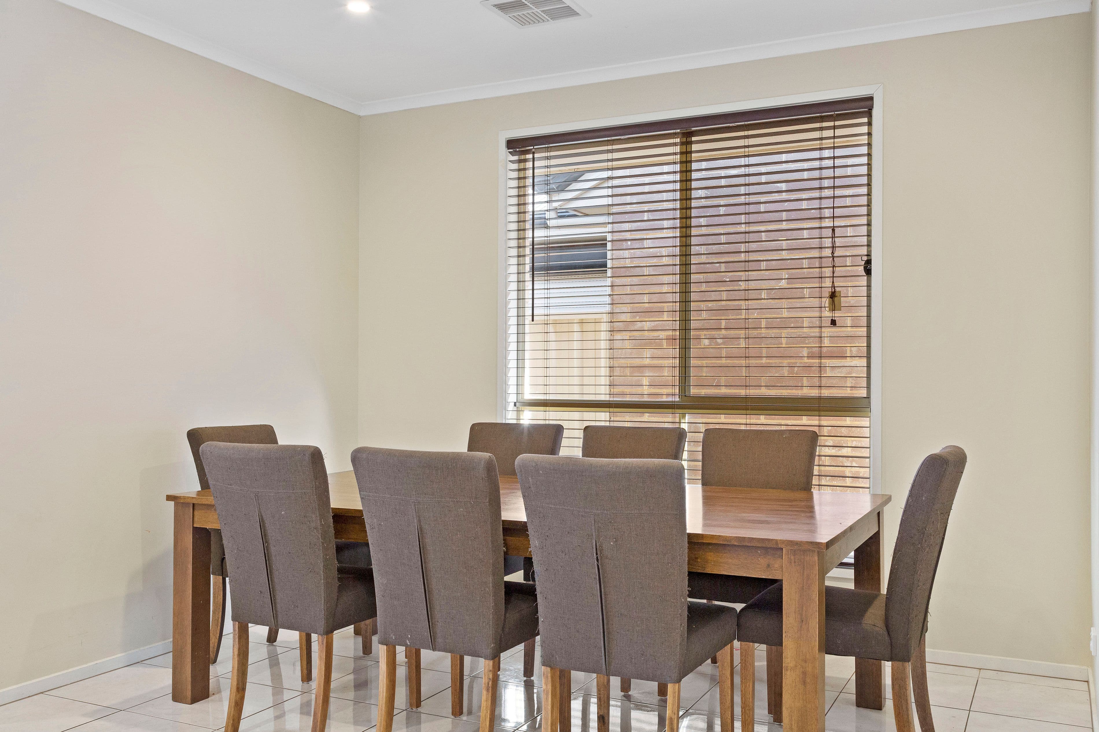 10 Moss Street, Parafield Gardens SA 5107, Parafield Gardens - Thumbnail 6
