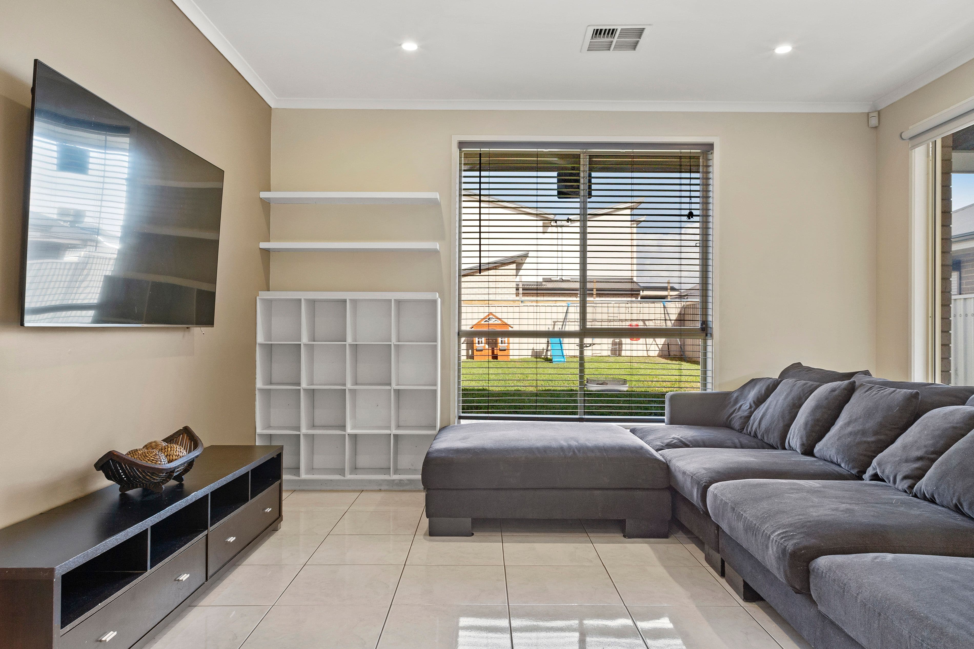 10 Moss Street, Parafield Gardens SA 5107, Parafield Gardens - Thumbnail 7