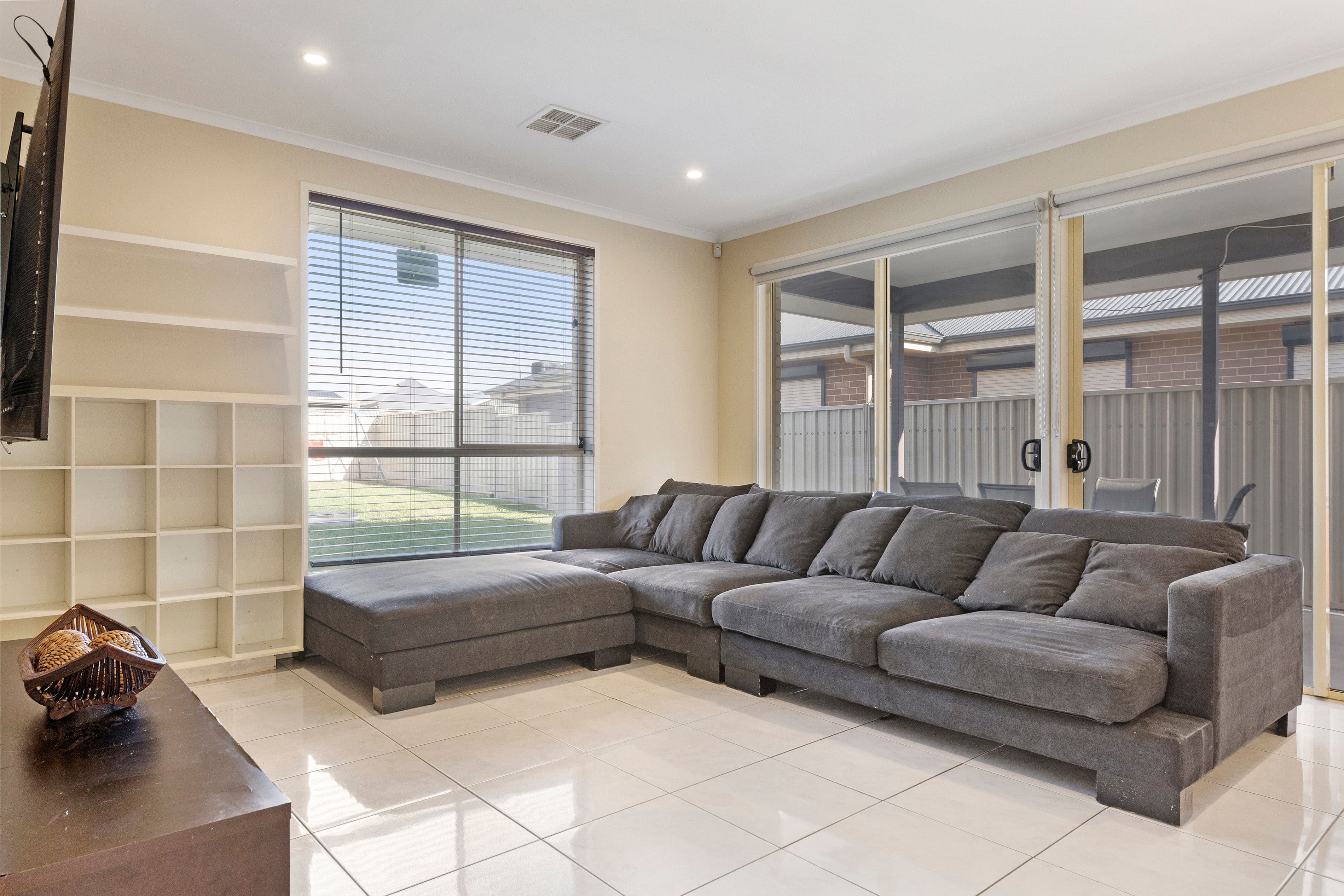 10 Moss Street, Parafield Gardens SA 5107, Parafield Gardens - Thumbnail 8