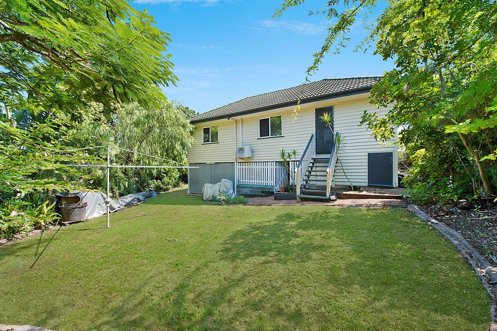 11 Nevin Street, Aspley QLD 4034, Aspley - Image 1
