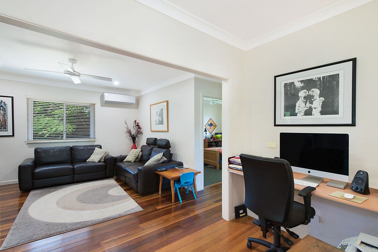 11 Nevin Street, Aspley QLD 4034, Aspley - Thumbnail 3