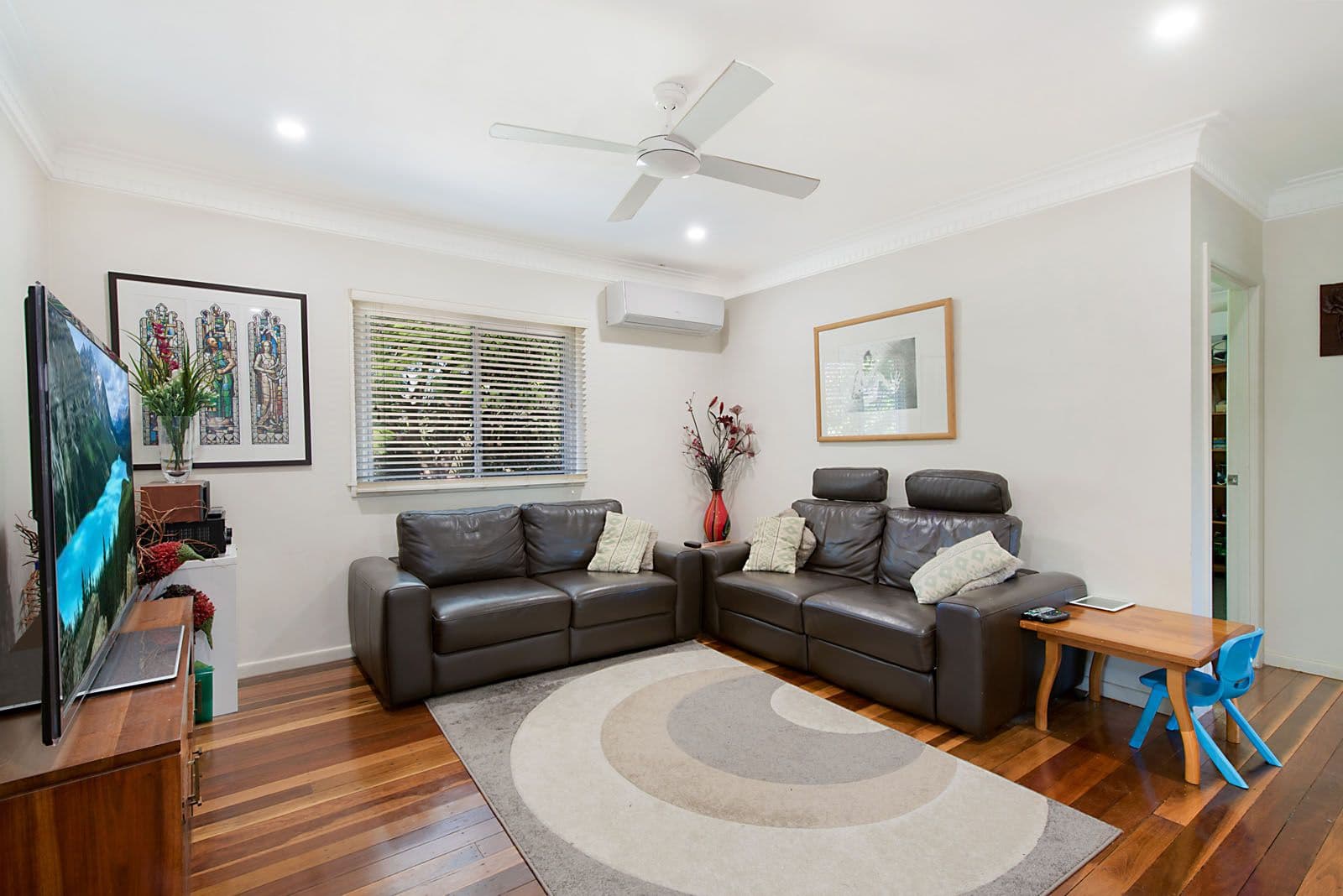 11 Nevin Street, Aspley QLD 4034, Aspley - Thumbnail 4