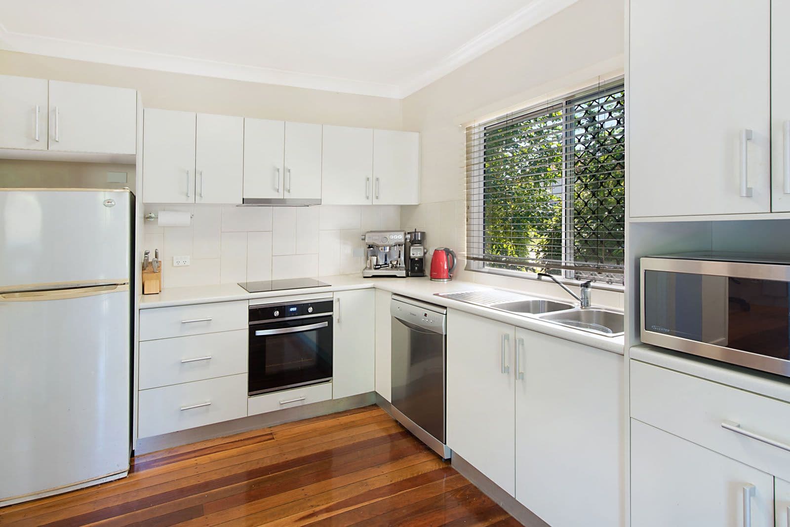 11 Nevin Street, Aspley QLD 4034, Aspley - Thumbnail 5