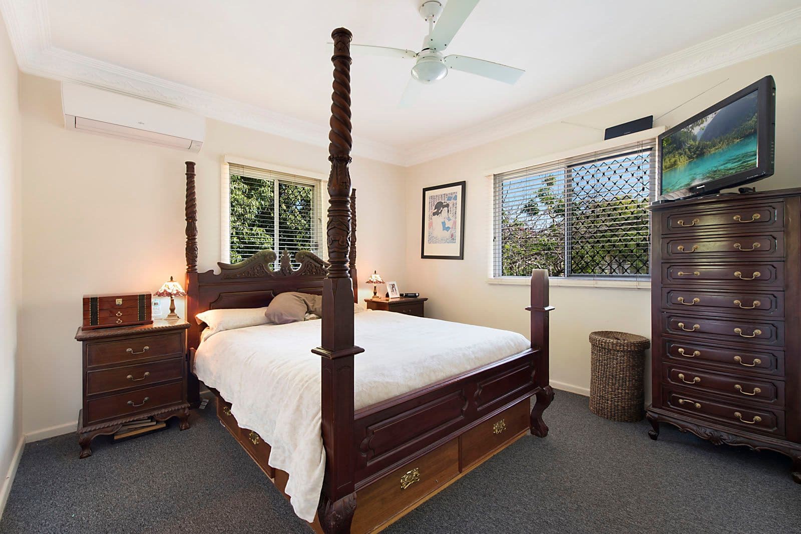 11 Nevin Street, Aspley QLD 4034, Aspley - Thumbnail 6