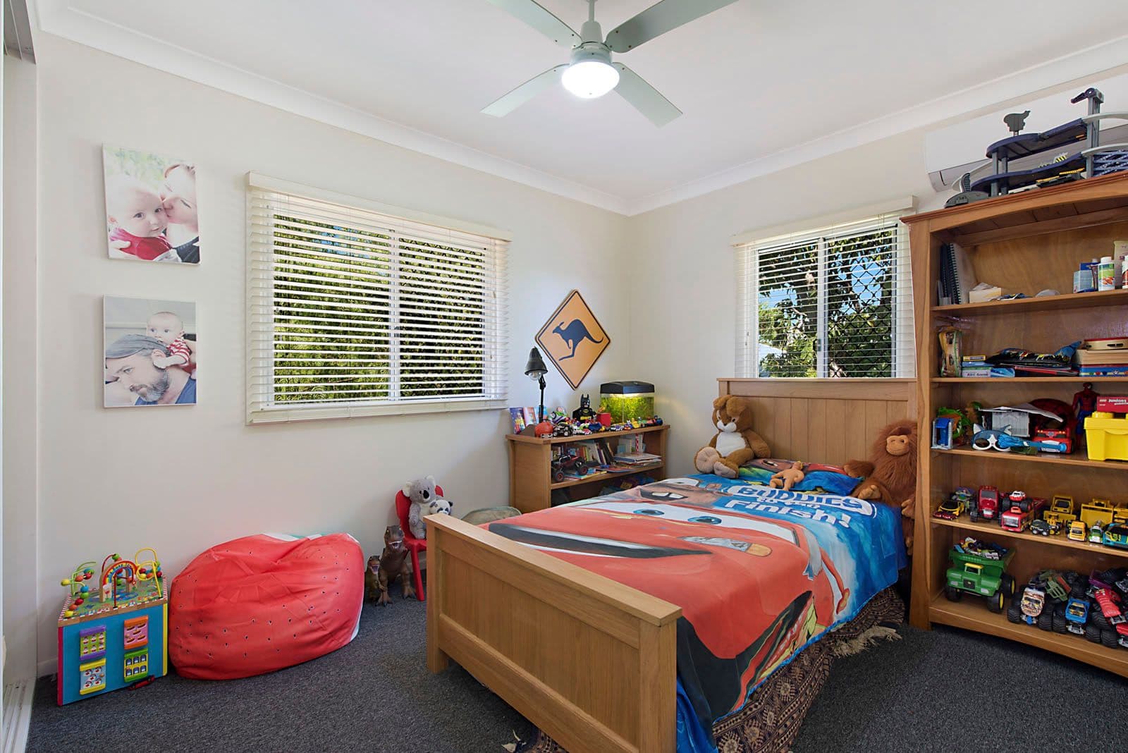11 Nevin Street, Aspley QLD 4034, Aspley - Thumbnail 7