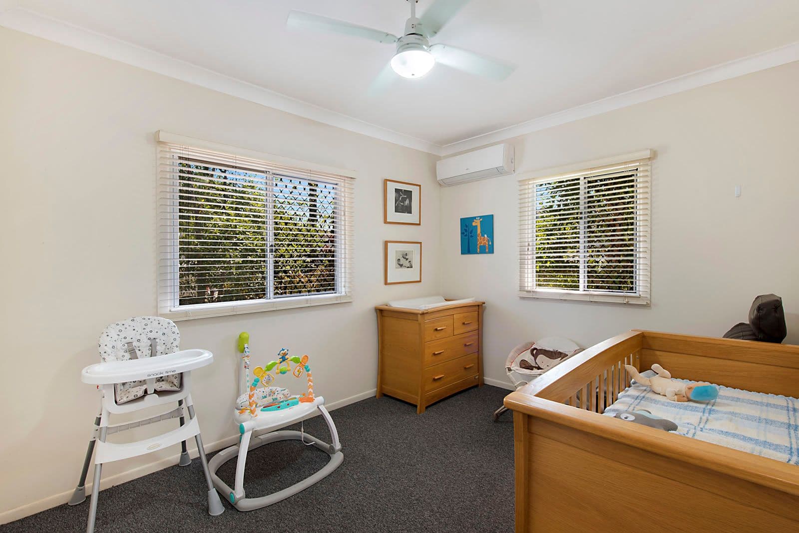 11 Nevin Street, Aspley QLD 4034, Aspley - Thumbnail 8