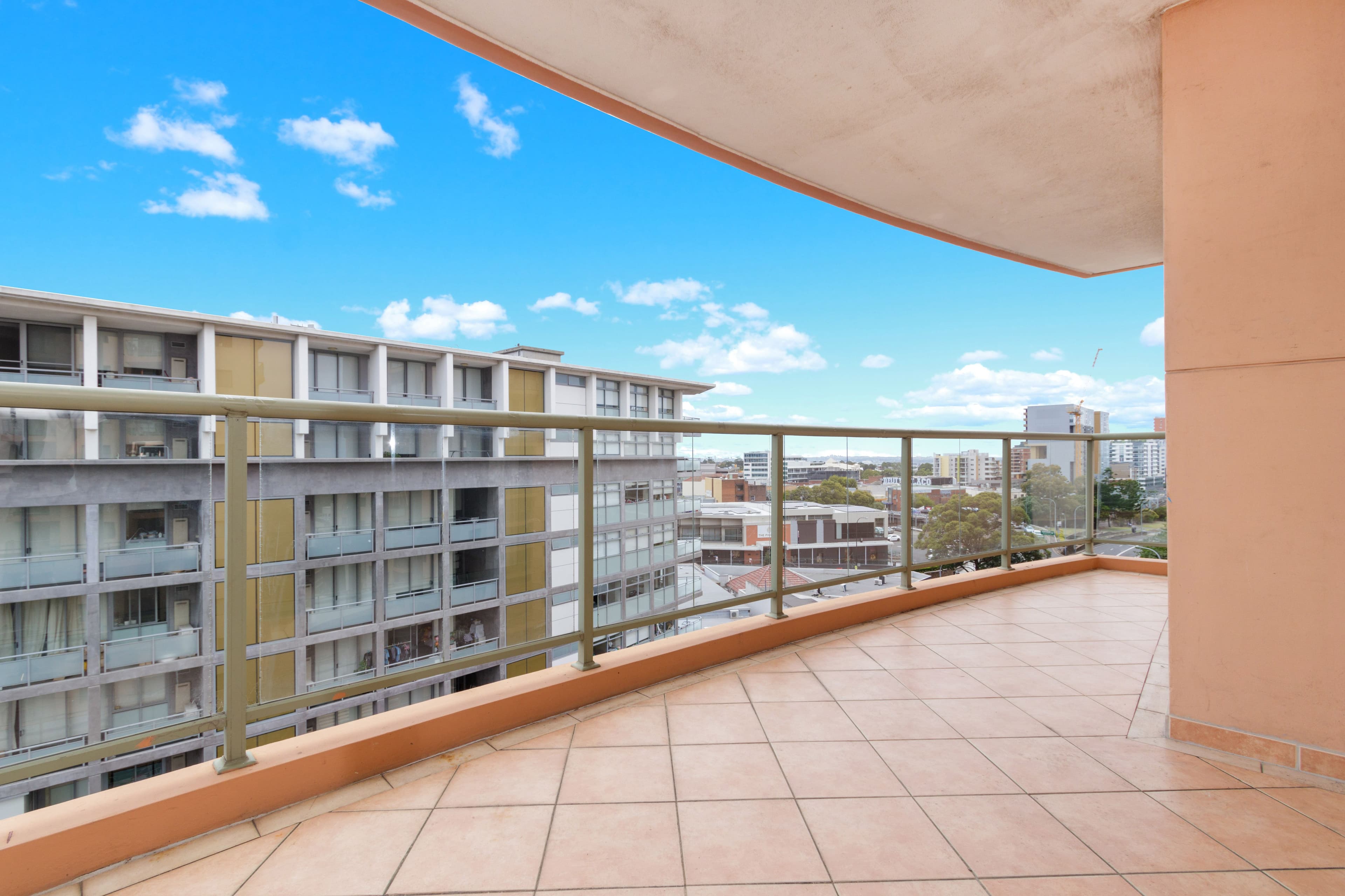 588B-600 Railway Parade, Hurstville NSW 2220, Hurstville - Thumbnail 4