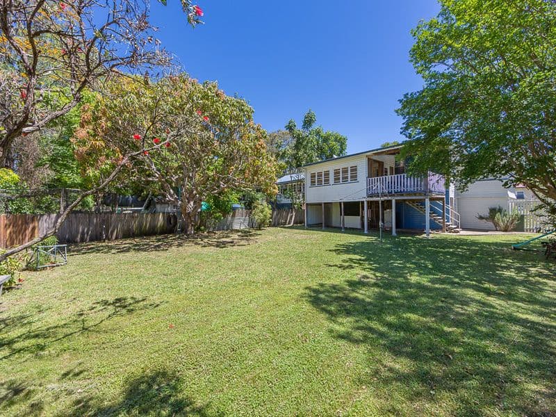 98 Brewster Street, East Lismore NSW 2480, East Lismore - Image 1
