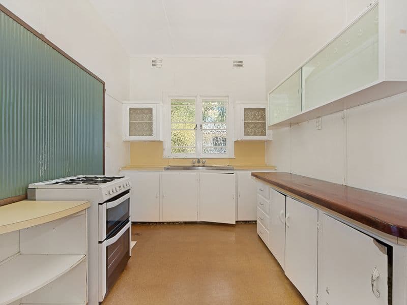 98 Brewster Street, East Lismore NSW 2480, East Lismore - Thumbnail 2