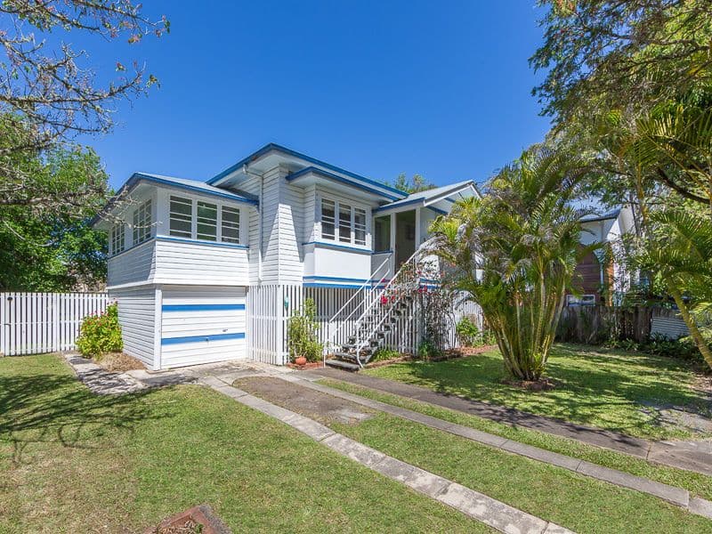 98 Brewster Street, East Lismore NSW 2480, East Lismore - Thumbnail 3