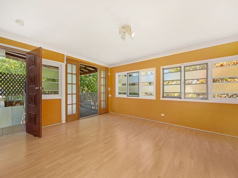 98 Brewster Street, East Lismore NSW 2480, East Lismore - Thumbnail 4