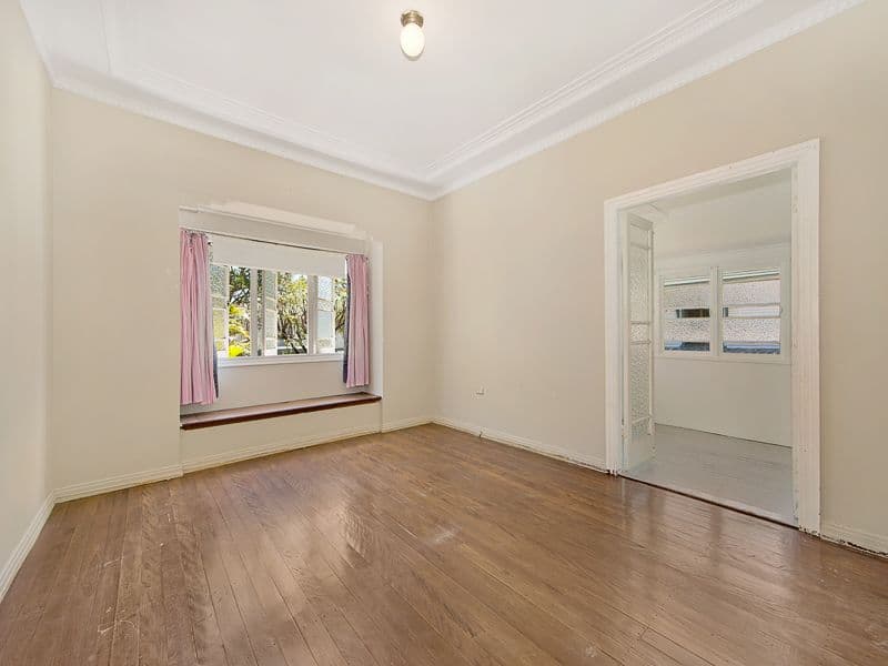 98 Brewster Street, East Lismore NSW 2480, East Lismore - Thumbnail 5