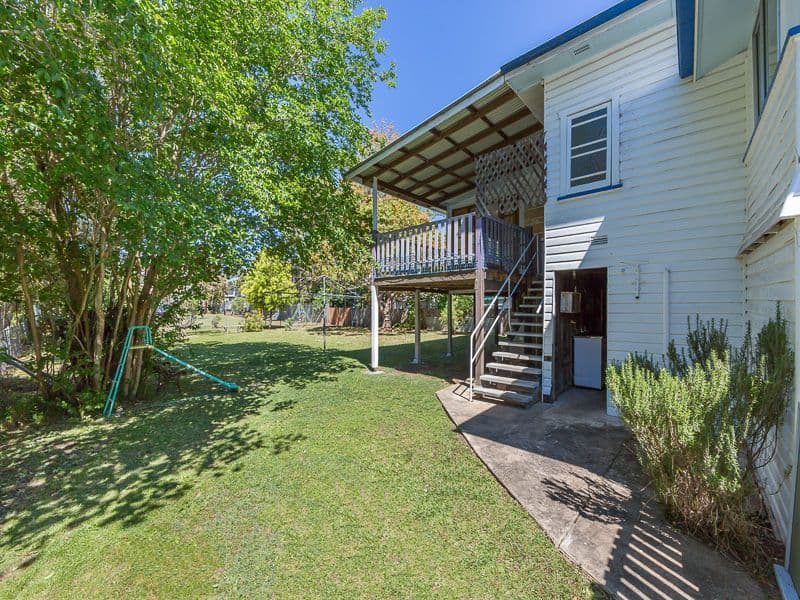 98 Brewster Street, East Lismore NSW 2480, East Lismore - Thumbnail 6