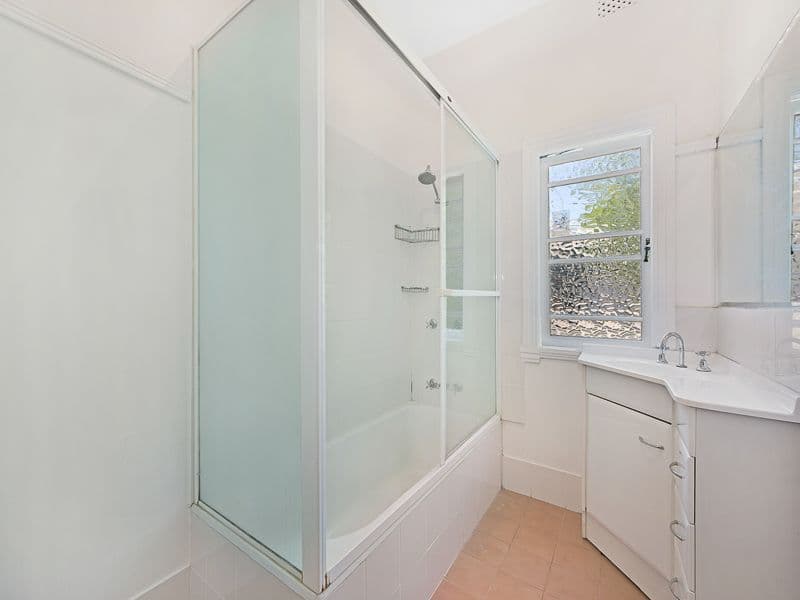 98 Brewster Street, East Lismore NSW 2480, East Lismore - Thumbnail 7