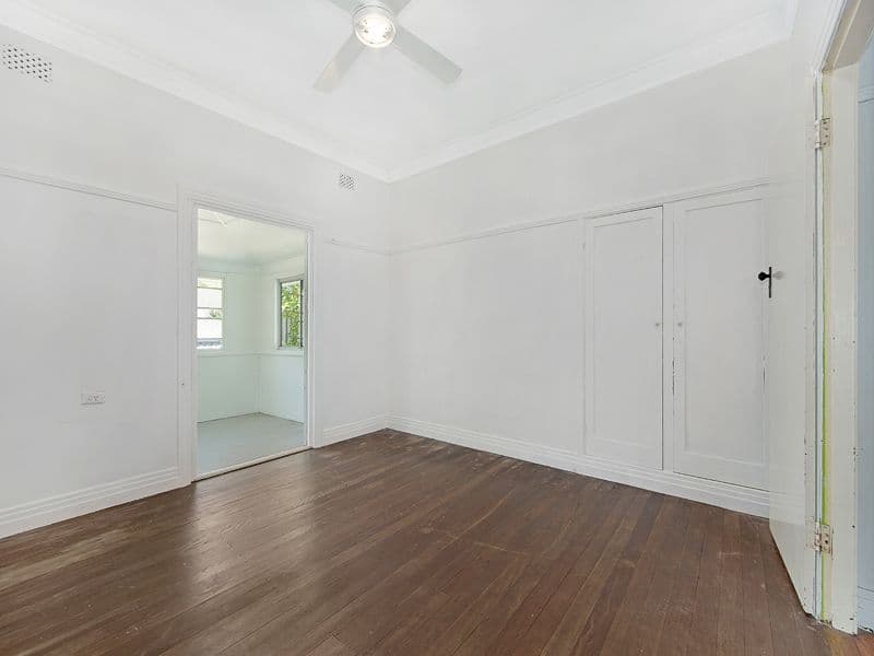 98 Brewster Street, East Lismore NSW 2480, East Lismore - Thumbnail 8