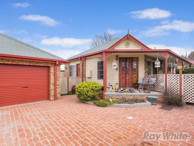 64B Marsh Street, Armidale NSW 2350, Armidale - Image 1