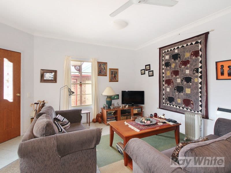 64B Marsh Street, Armidale NSW 2350, Armidale - Thumbnail 2