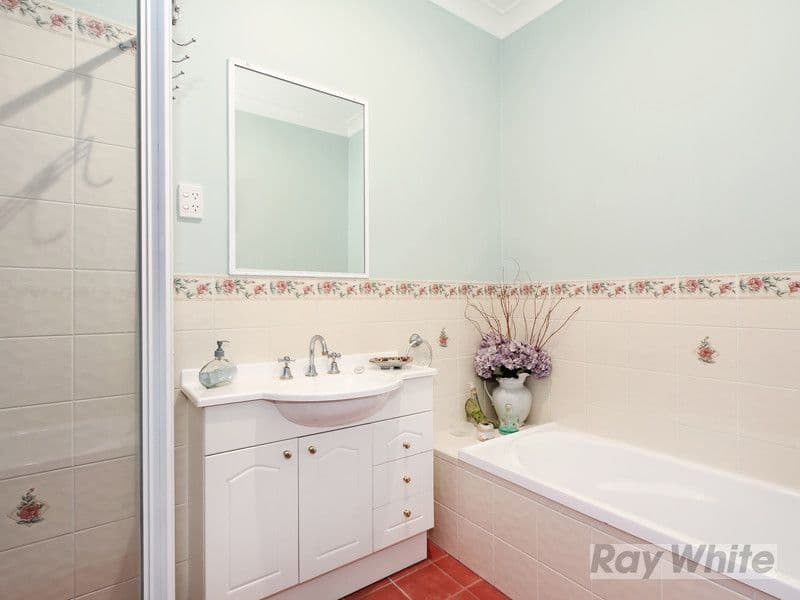 64B Marsh Street, Armidale NSW 2350, Armidale - Thumbnail 3