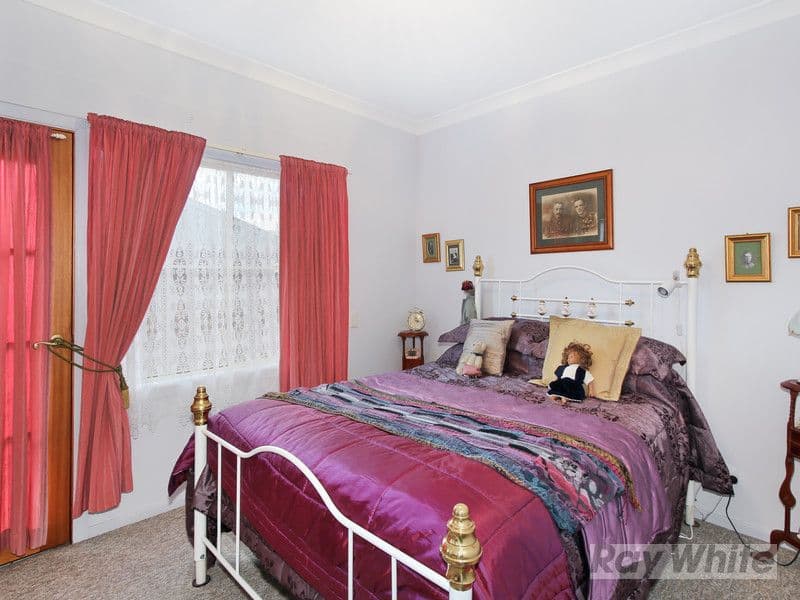 64B Marsh Street, Armidale NSW 2350, Armidale - Thumbnail 4