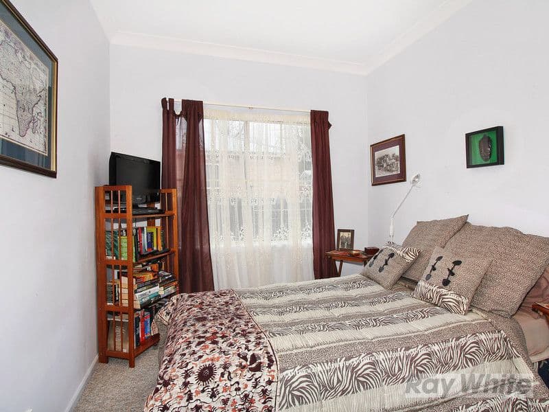 64B Marsh Street, Armidale NSW 2350, Armidale - Thumbnail 5
