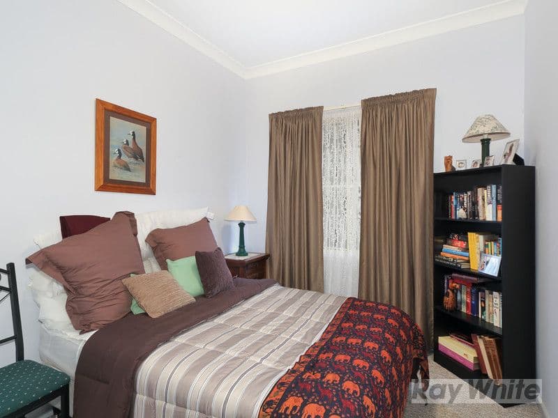 64B Marsh Street, Armidale NSW 2350, Armidale - Thumbnail 6