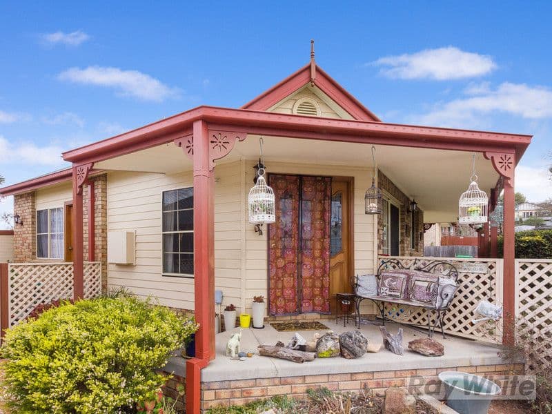 64B Marsh Street, Armidale NSW 2350, Armidale - Thumbnail 7