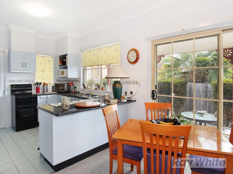 64B Marsh Street, Armidale NSW 2350, Armidale - Thumbnail 8