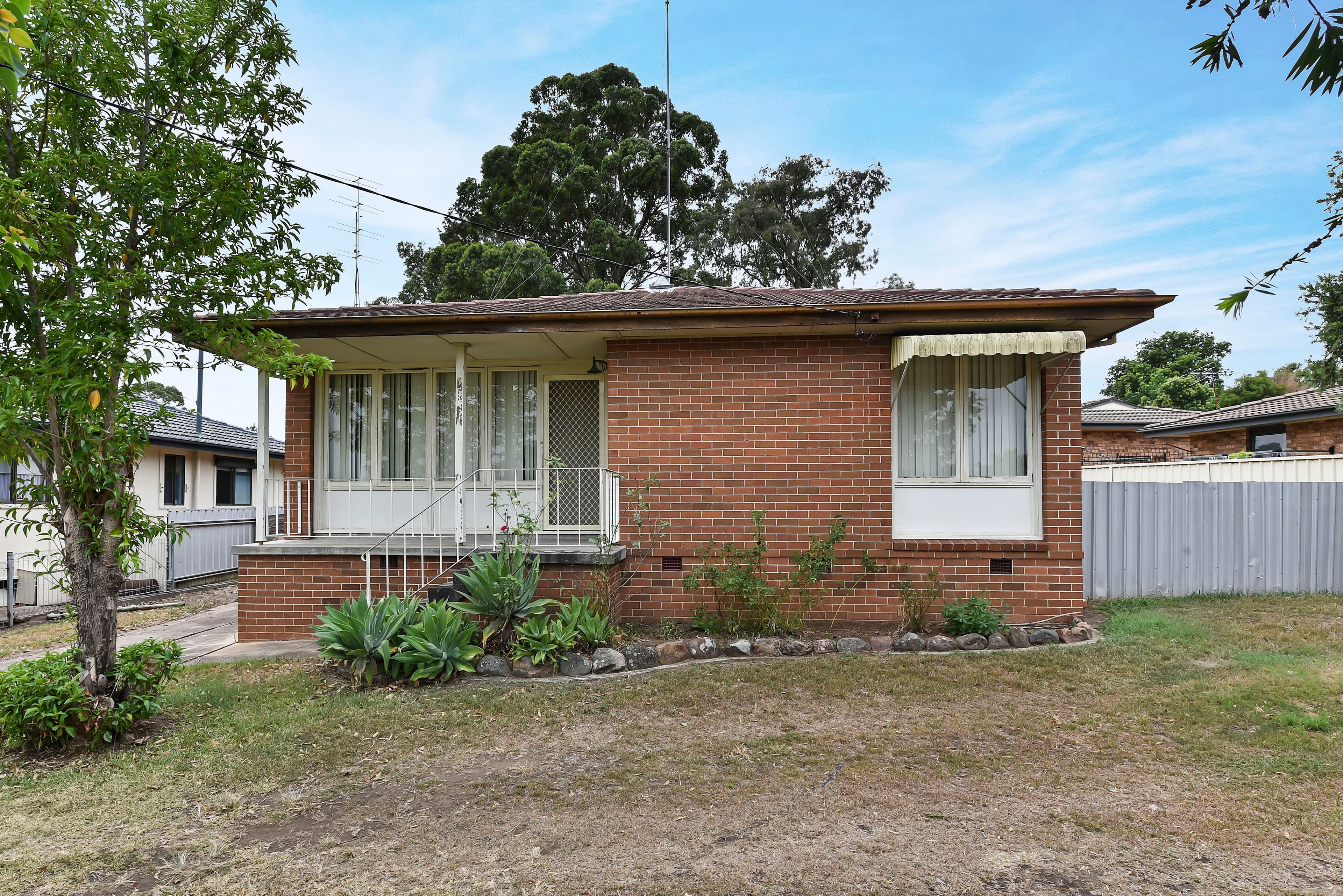 3 Burns Street, Kurri Kurri - Image 1