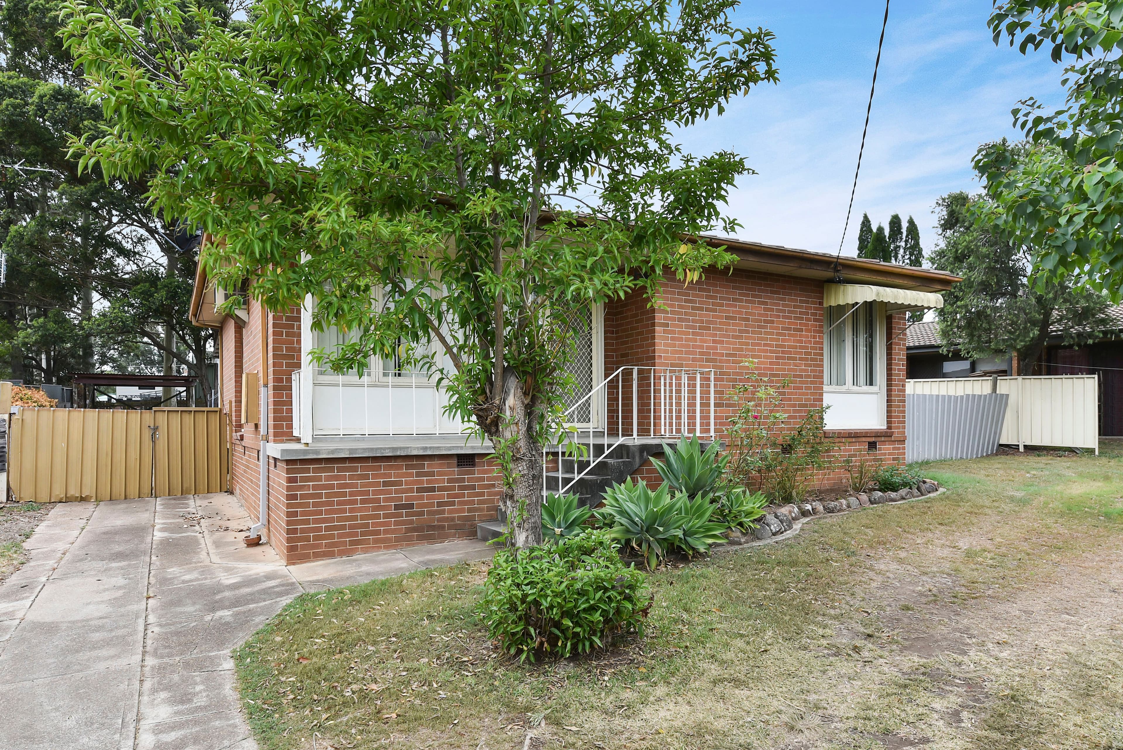 3 Burns Street, Kurri Kurri - Thumbnail 2