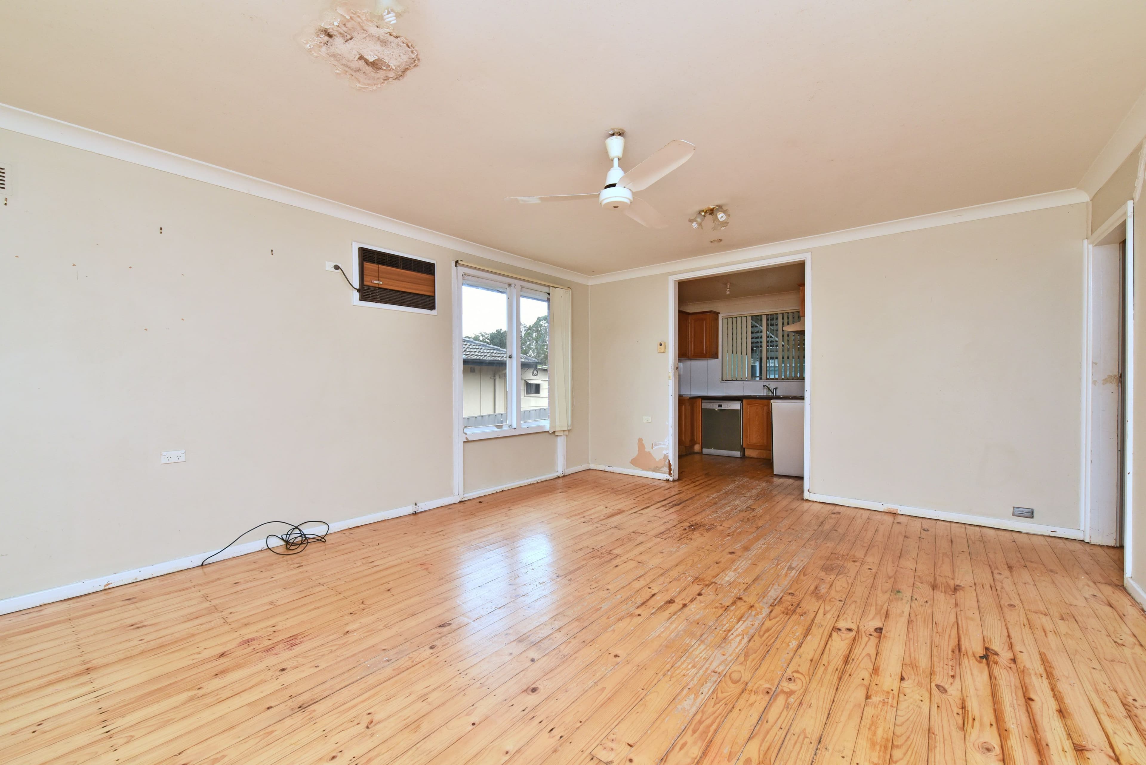 3 Burns Street, Kurri Kurri - Thumbnail 3