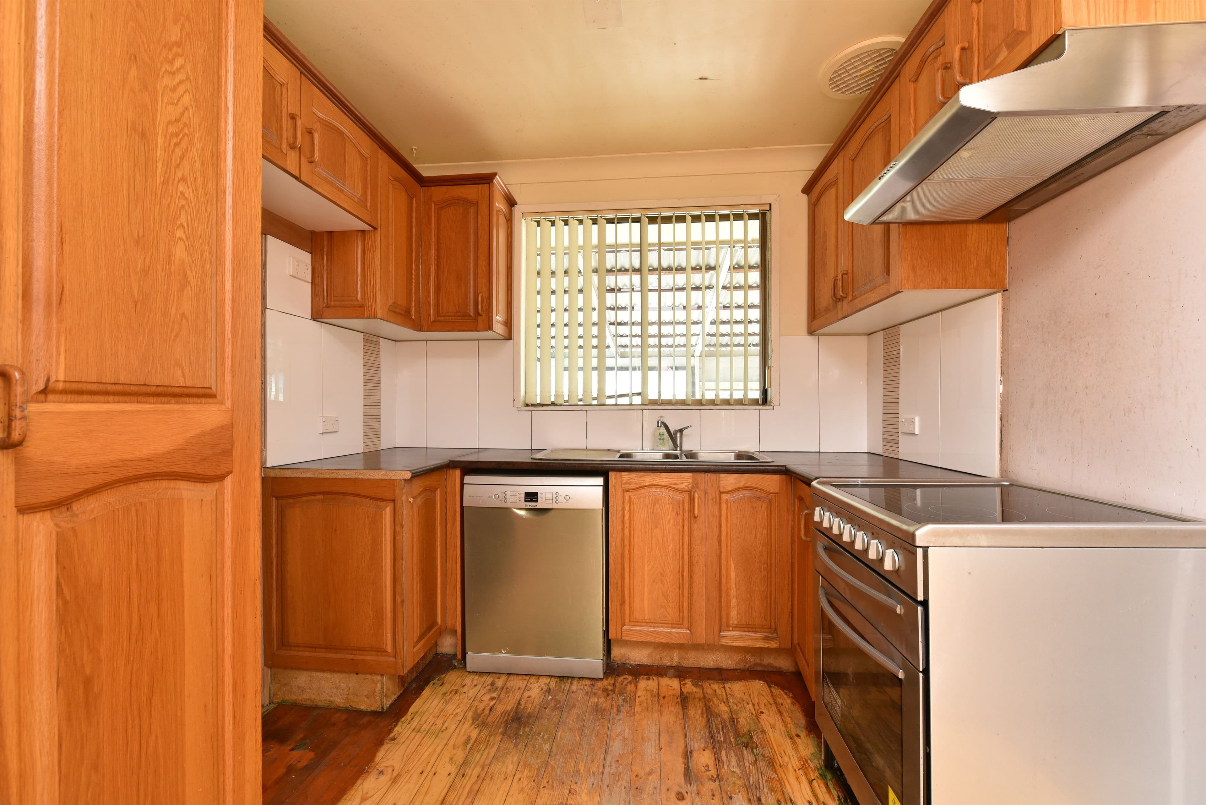 3 Burns Street, Kurri Kurri - Thumbnail 4