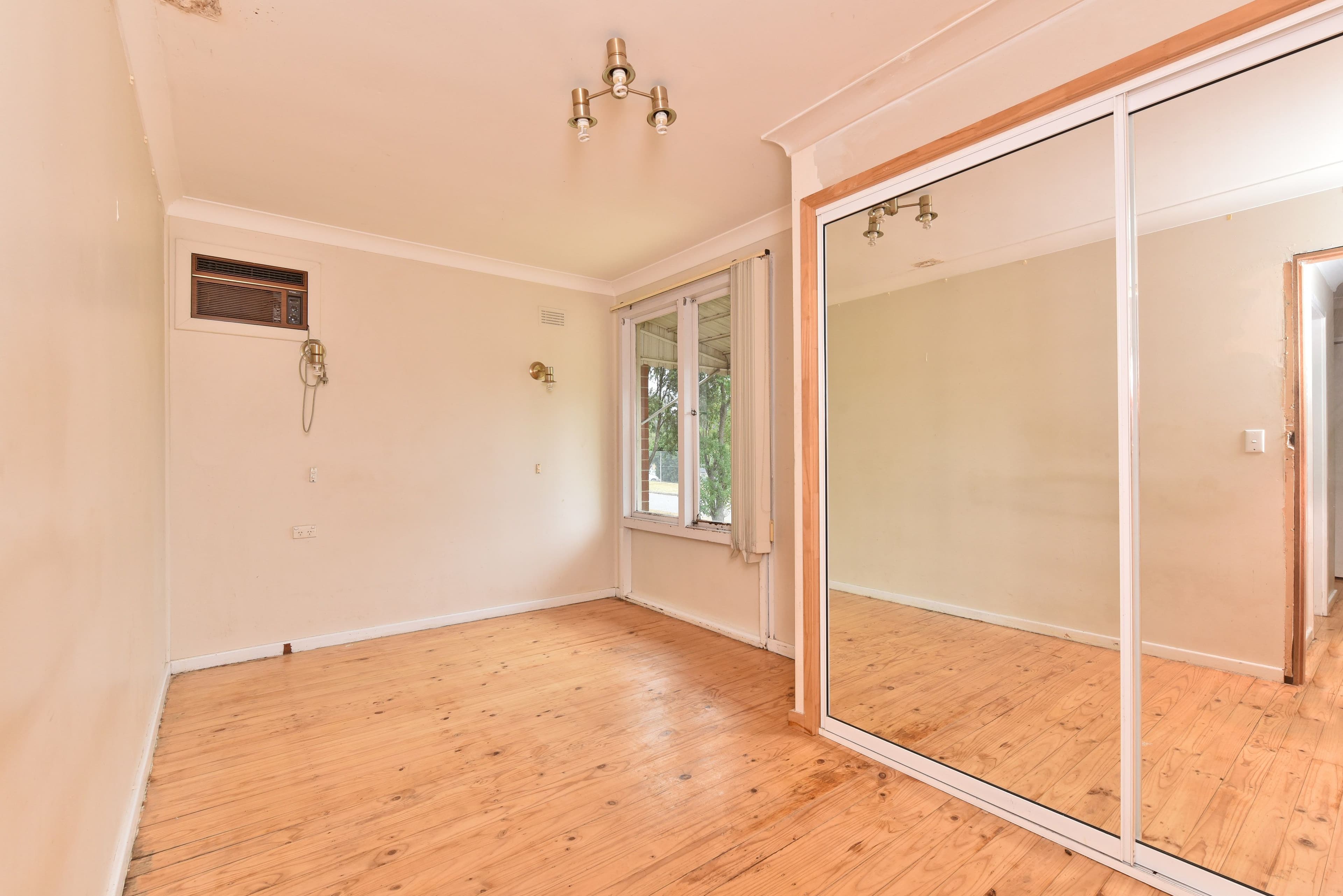 3 Burns Street, Kurri Kurri - Thumbnail 5