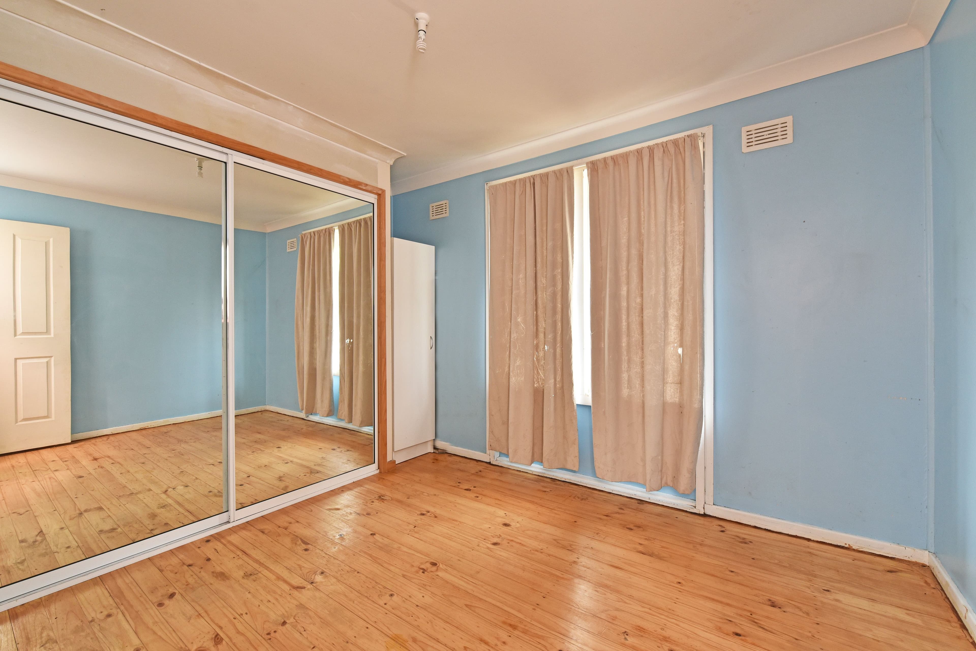3 Burns Street, Kurri Kurri - Thumbnail 7