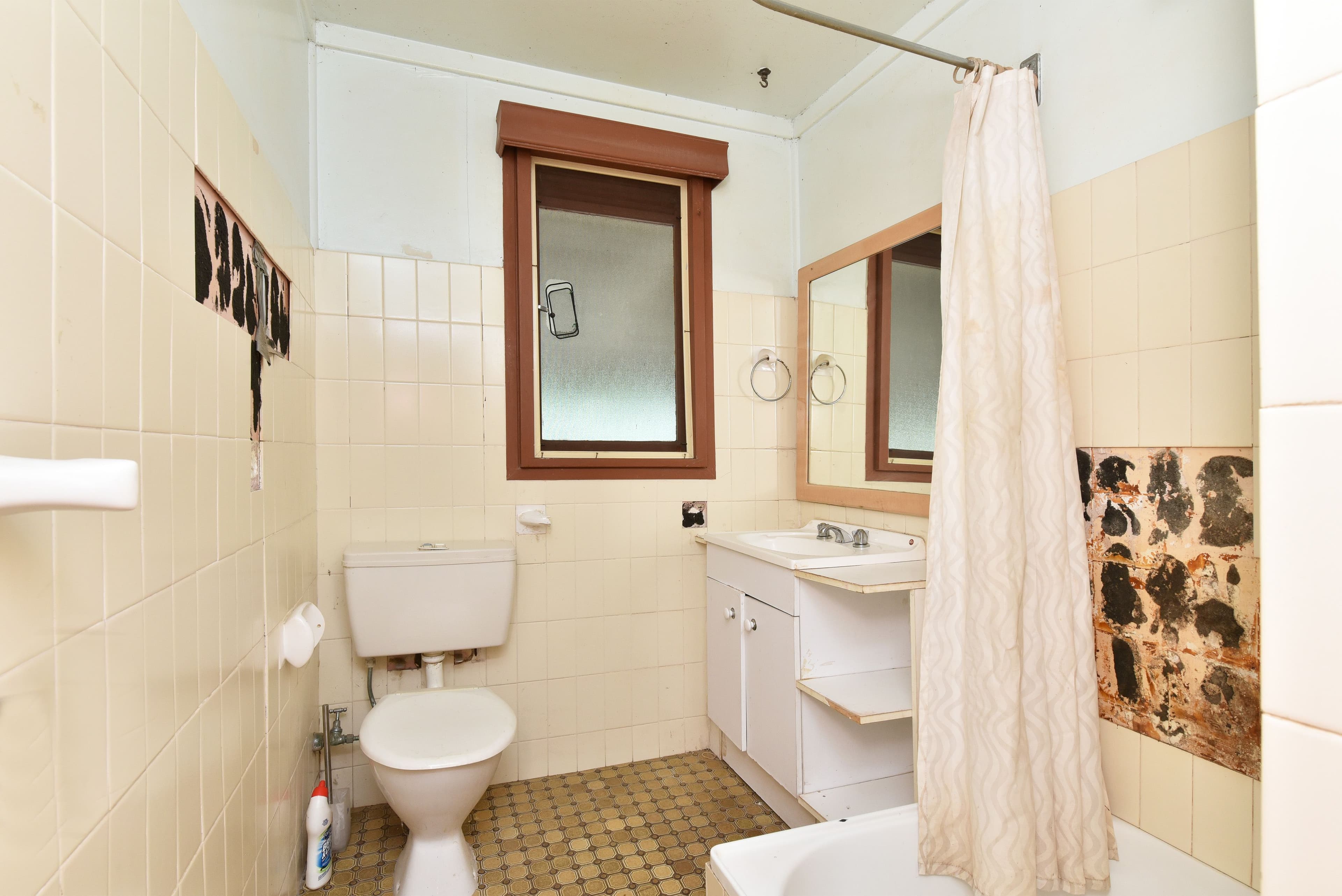 3 Burns Street, Kurri Kurri - Thumbnail 8