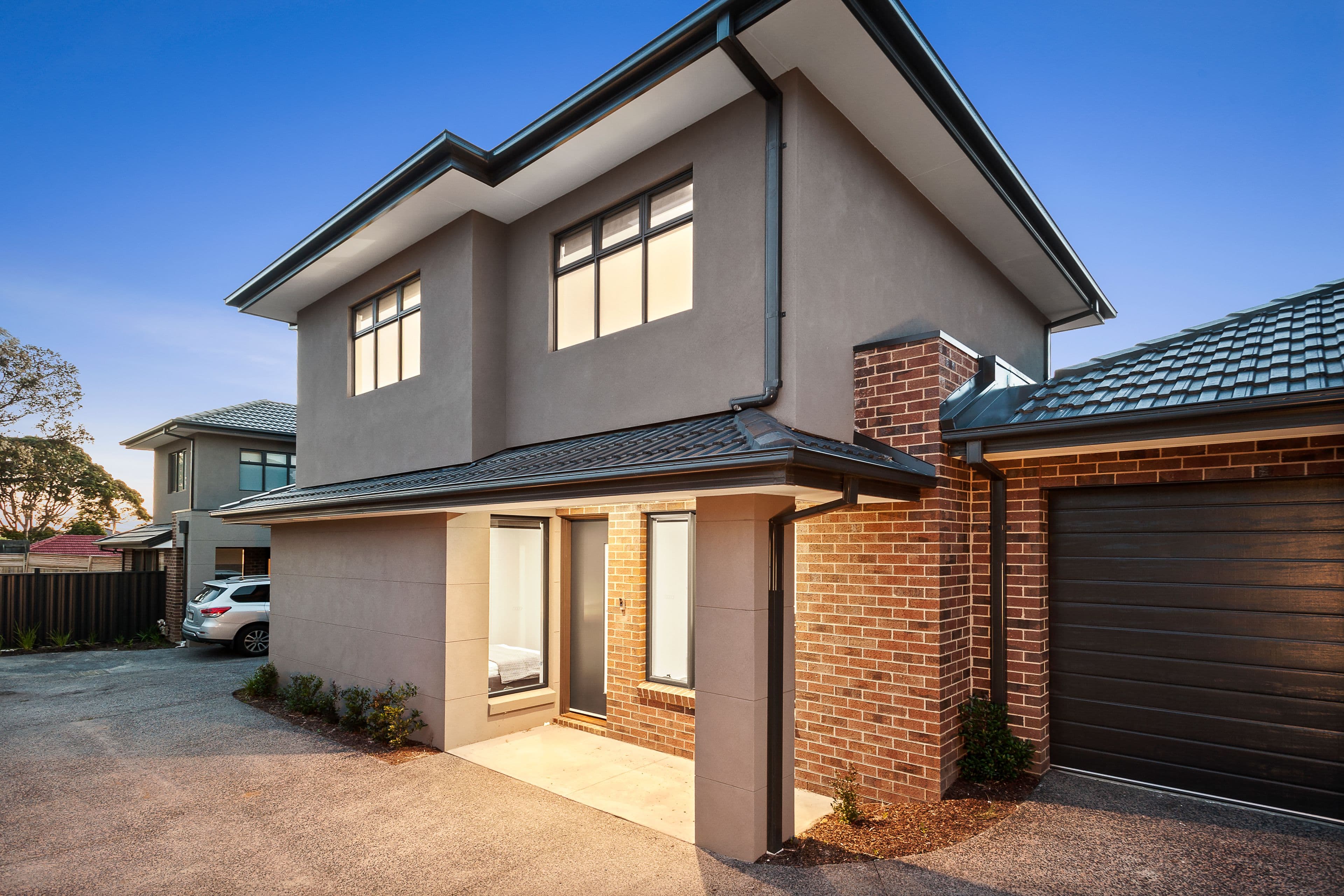 18 Biscayne Drive, Mount Waverley VIC 3149, Mount Waverley - Image 1