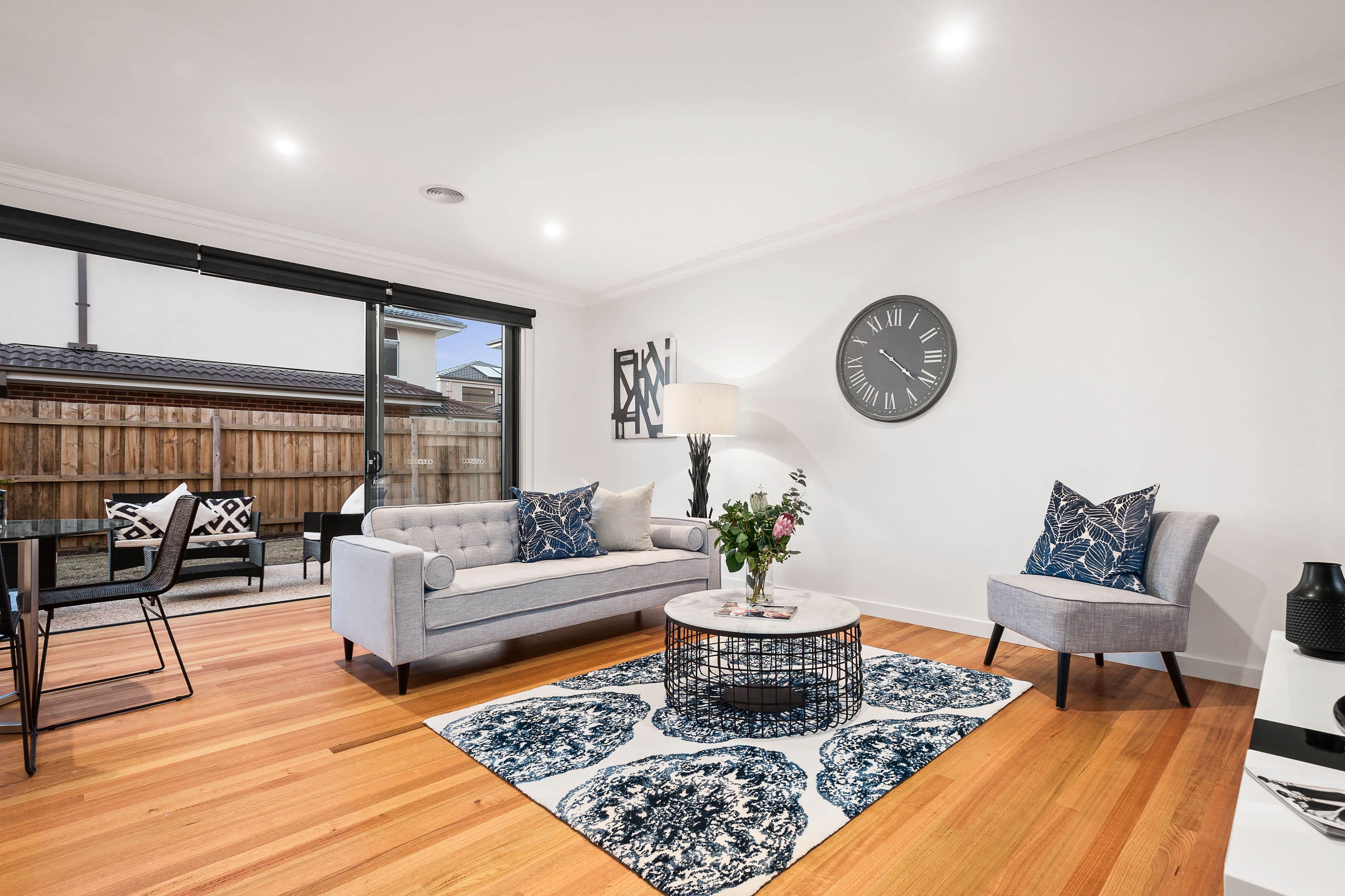 18 Biscayne Drive, Mount Waverley VIC 3149, Mount Waverley - Thumbnail 2