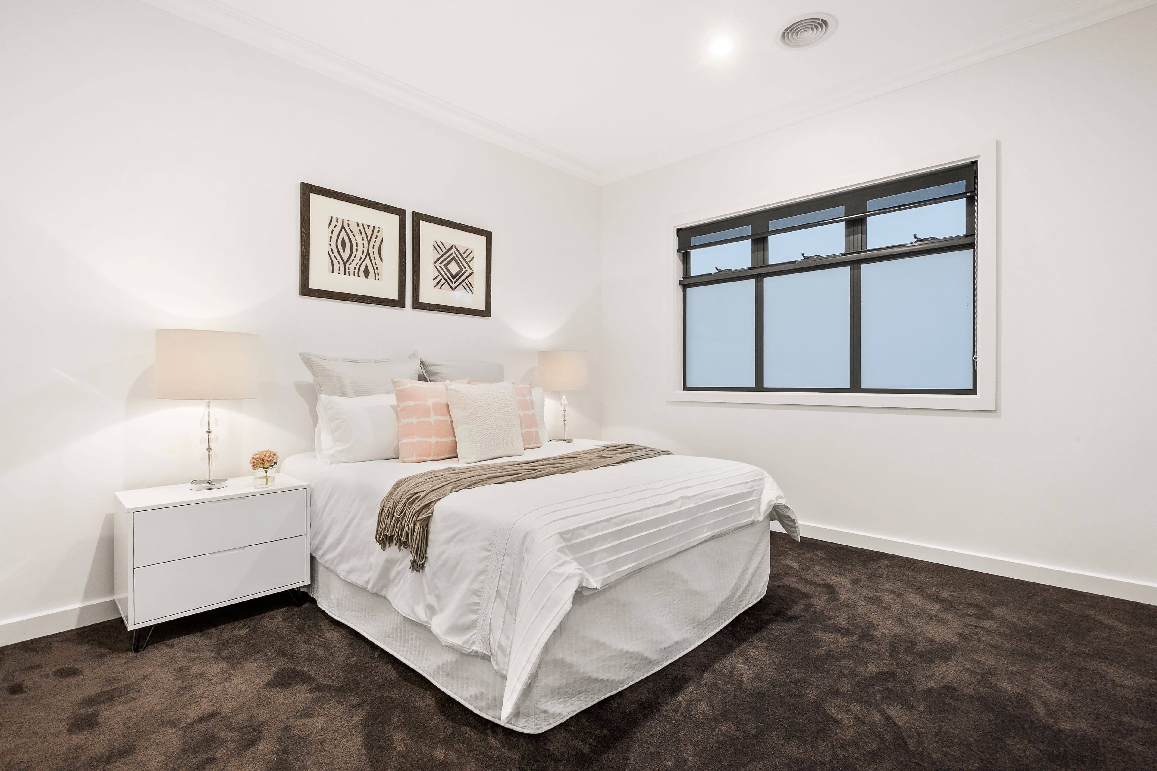 18 Biscayne Drive, Mount Waverley VIC 3149, Mount Waverley - Thumbnail 5