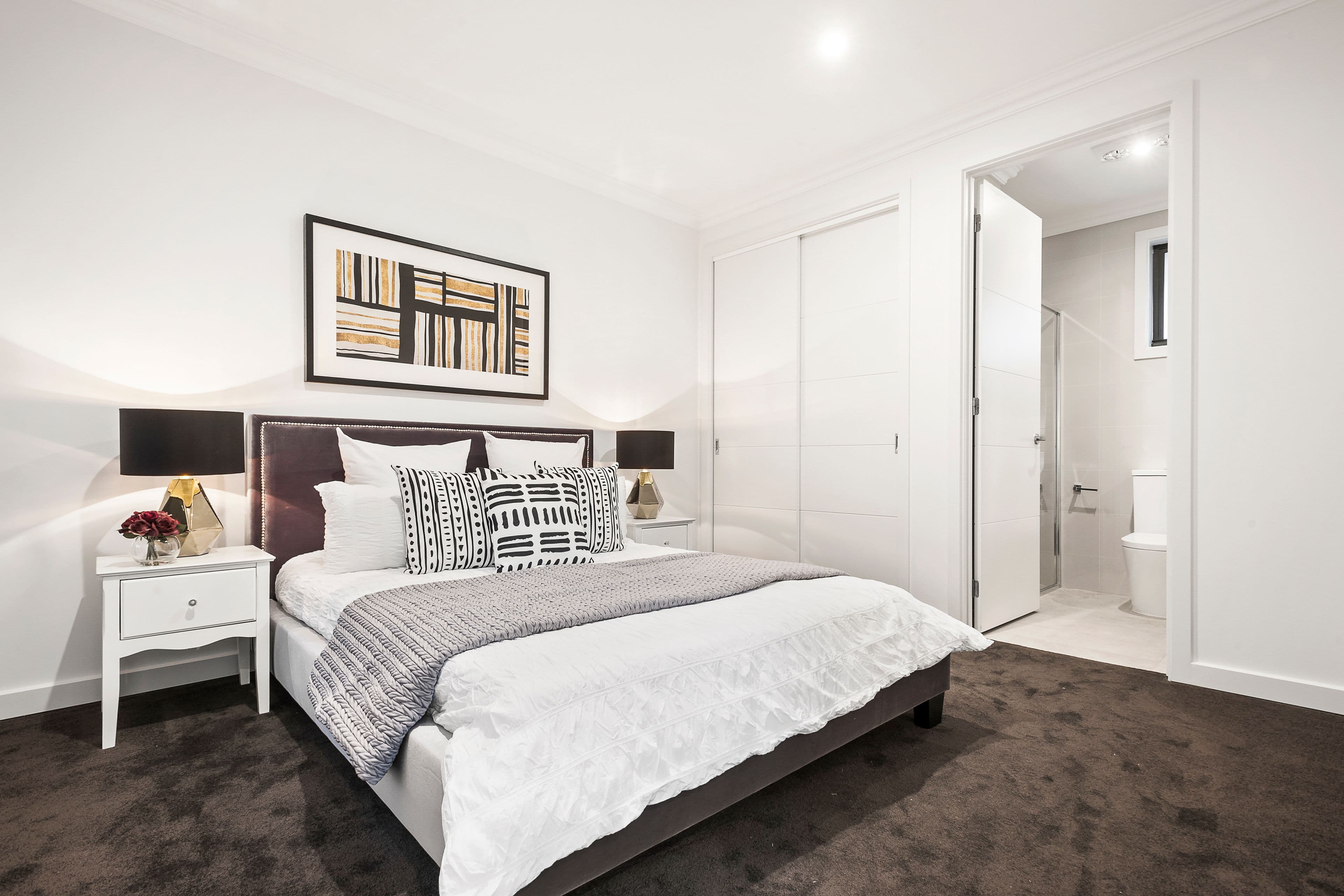 18 Biscayne Drive, Mount Waverley VIC 3149, Mount Waverley - Thumbnail 6