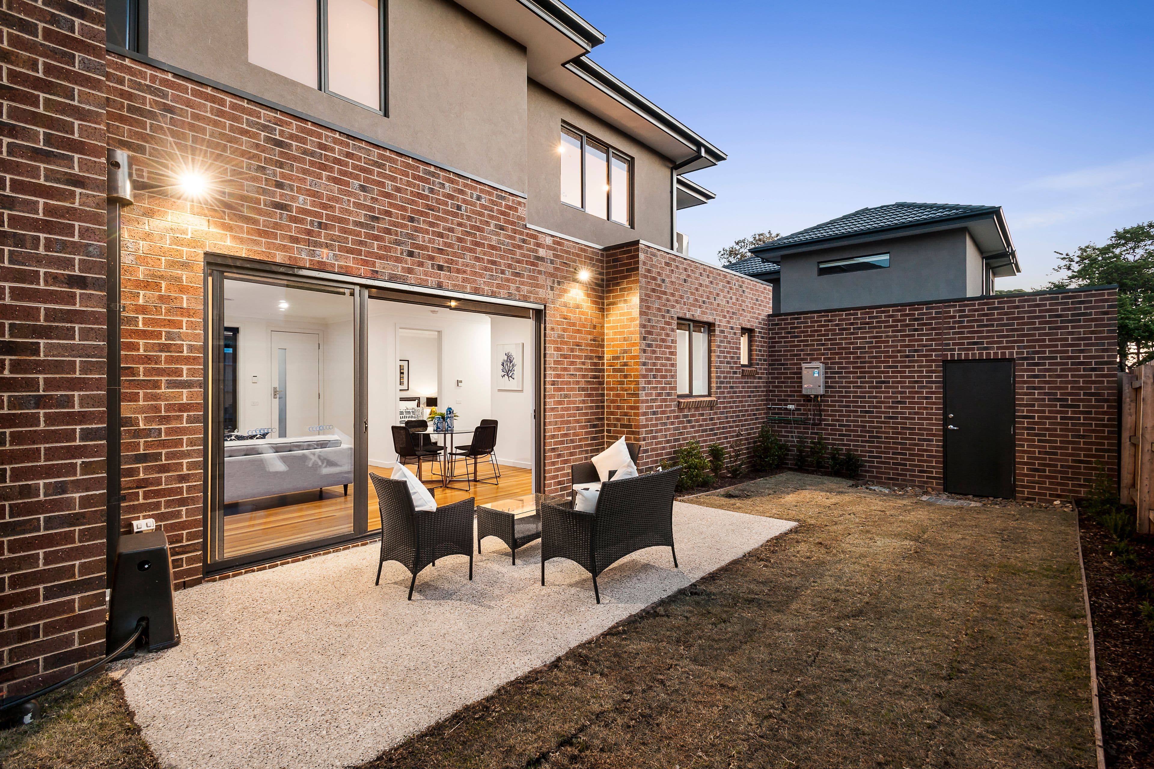 18 Biscayne Drive, Mount Waverley VIC 3149, Mount Waverley - Thumbnail 8