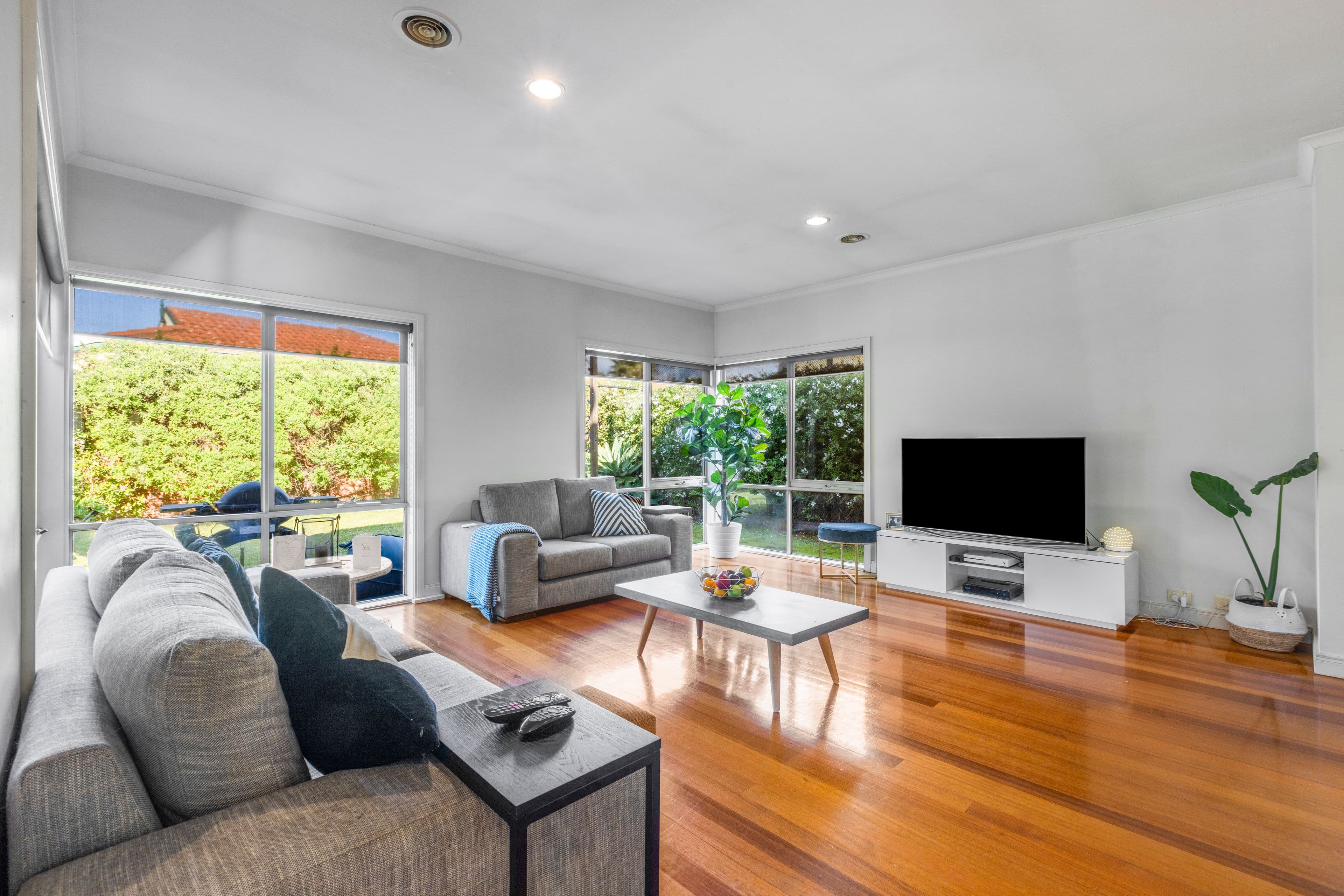 8 O'Dwyer Street, Mordialloc VIC 3195, Mordialloc - Thumbnail 2