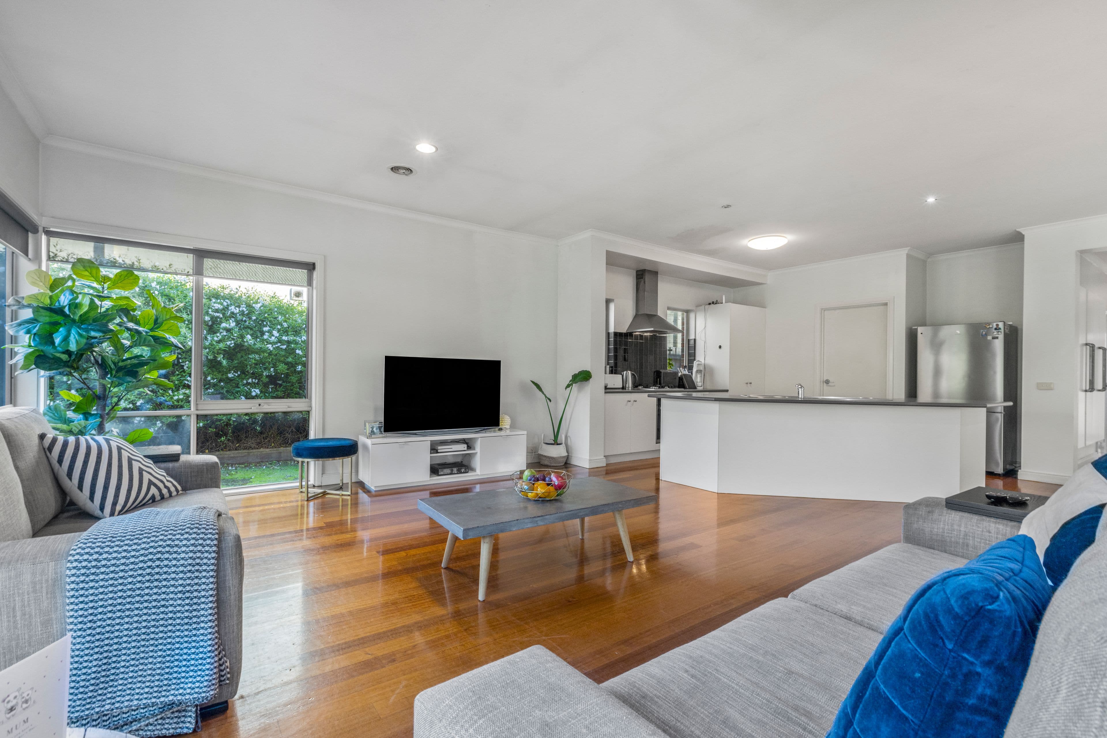 8 O'Dwyer Street, Mordialloc VIC 3195, Mordialloc - Thumbnail 4