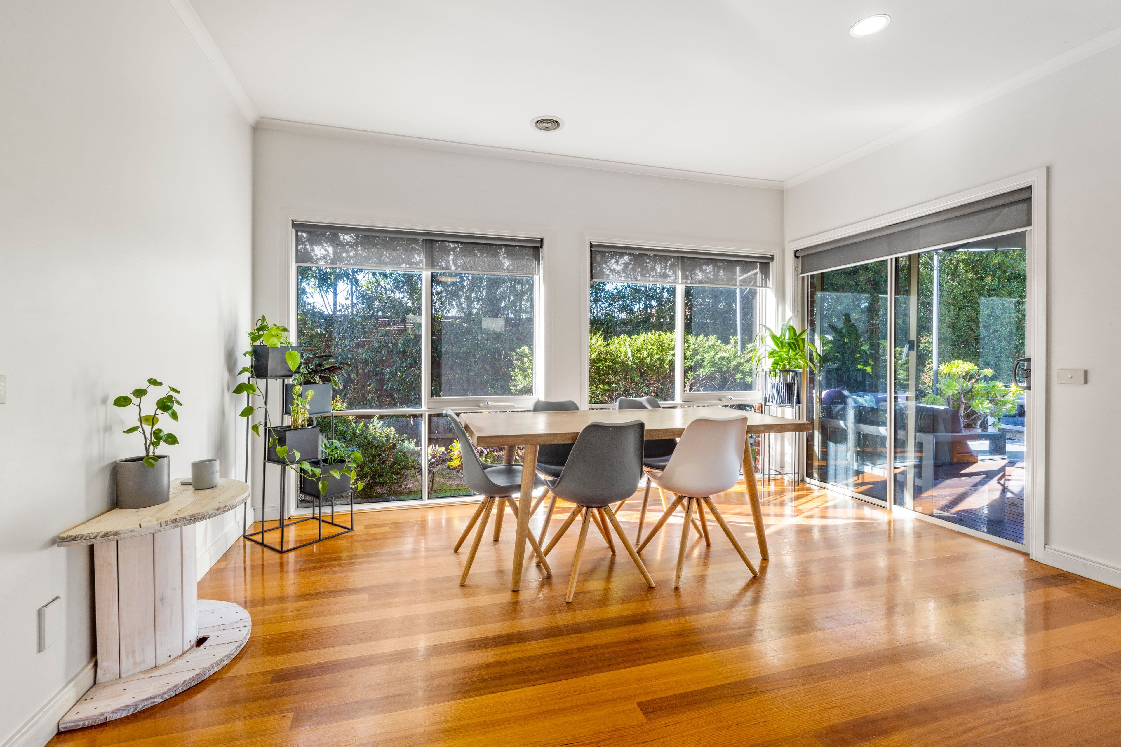 8 O'Dwyer Street, Mordialloc VIC 3195, Mordialloc - Thumbnail 5