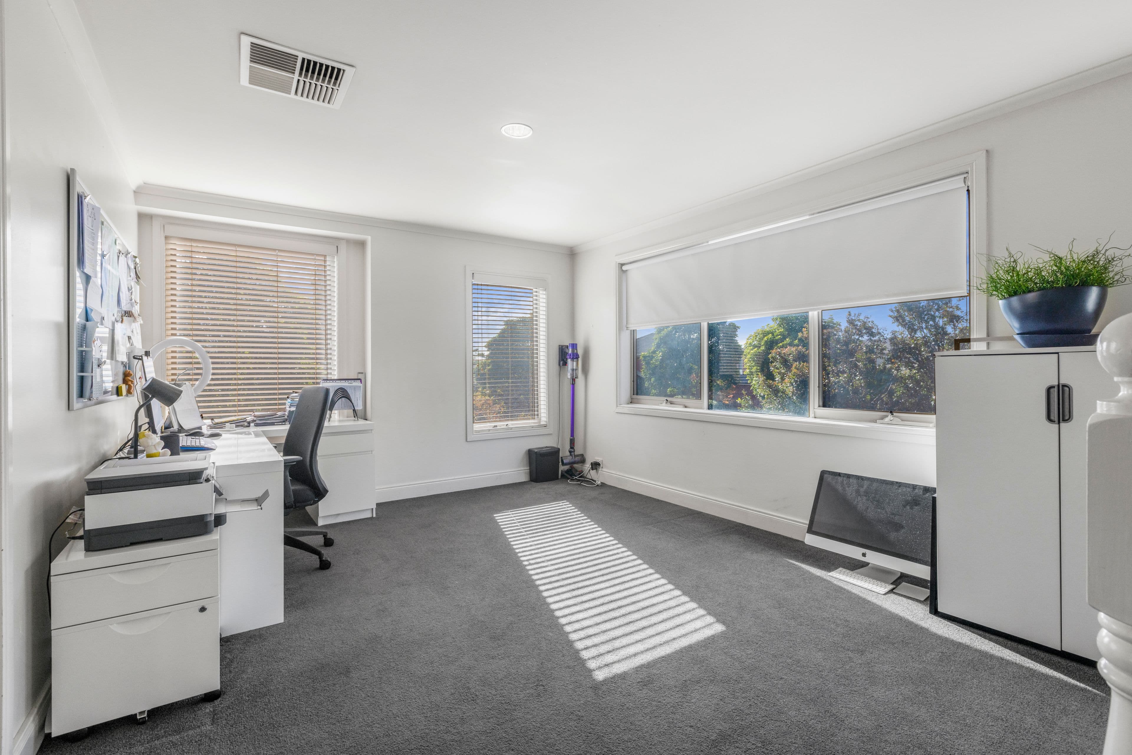 8 O'Dwyer Street, Mordialloc VIC 3195, Mordialloc - Thumbnail 6