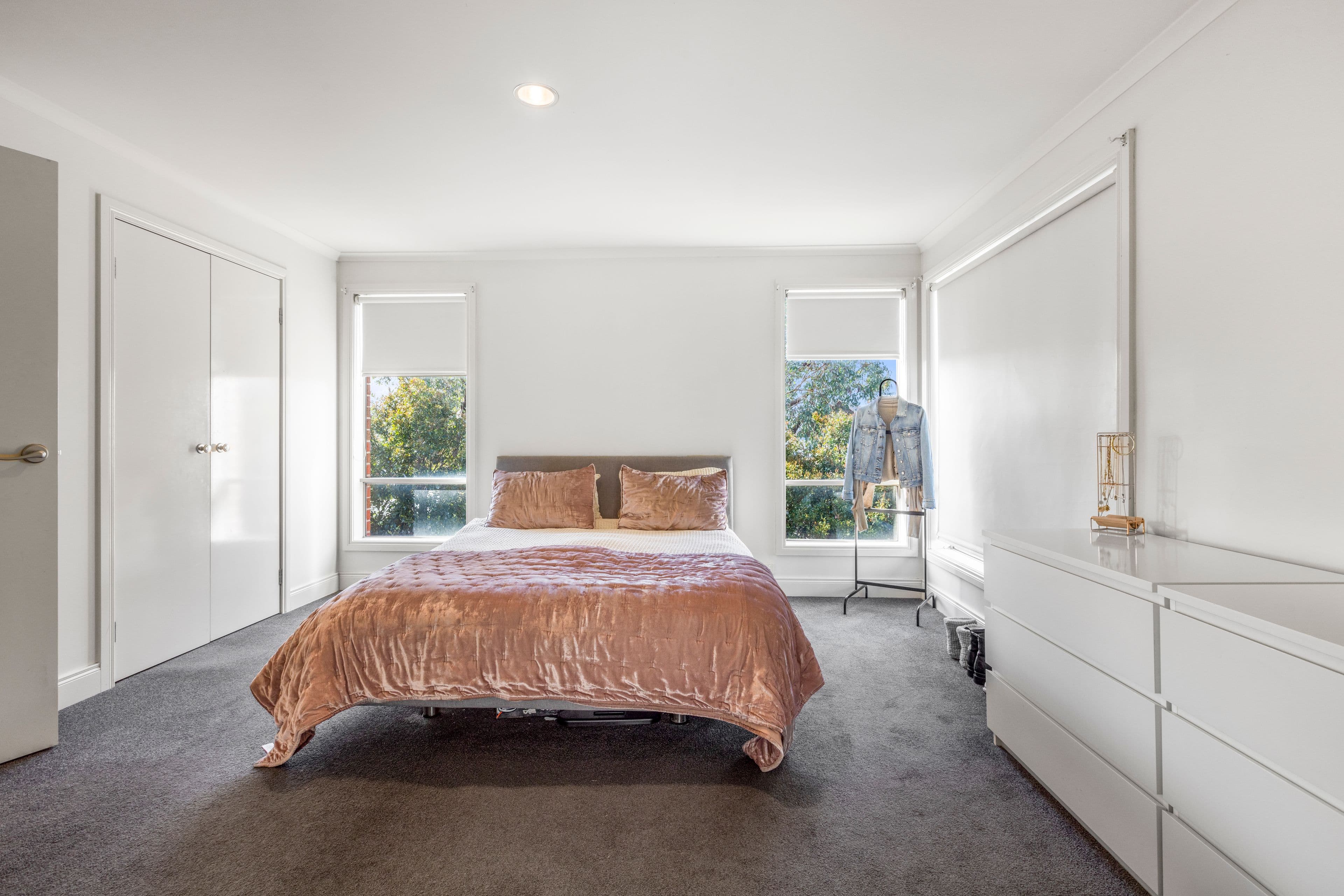 8 O'Dwyer Street, Mordialloc VIC 3195, Mordialloc - Thumbnail 7