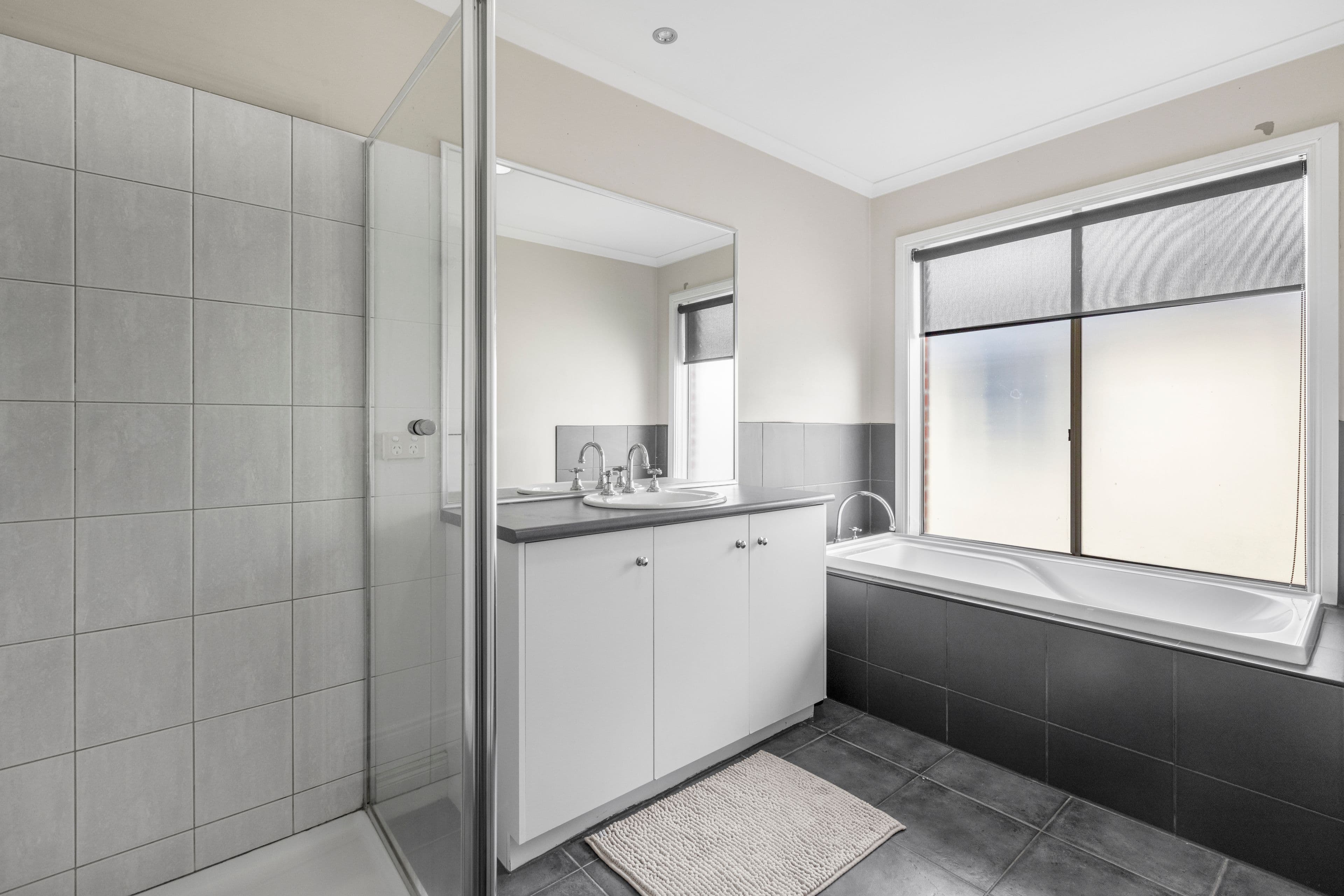 8 O'Dwyer Street, Mordialloc VIC 3195, Mordialloc - Thumbnail 8